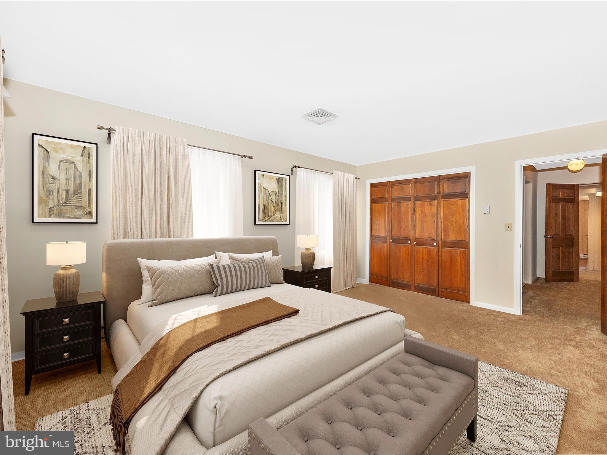 PT OLNEY OUT RES 3 - Residential