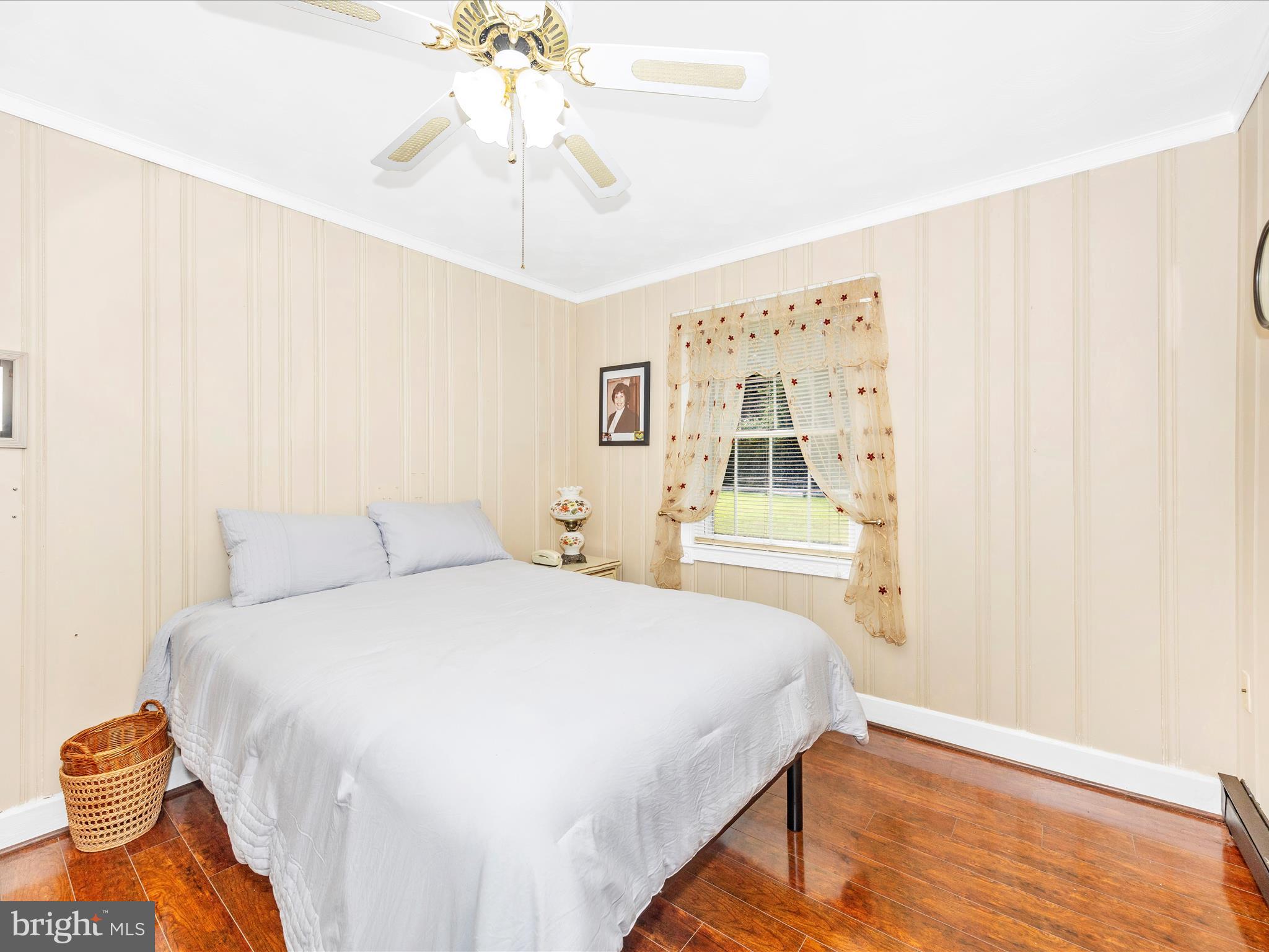 PT OLNEY OUT RES 3 - Residential