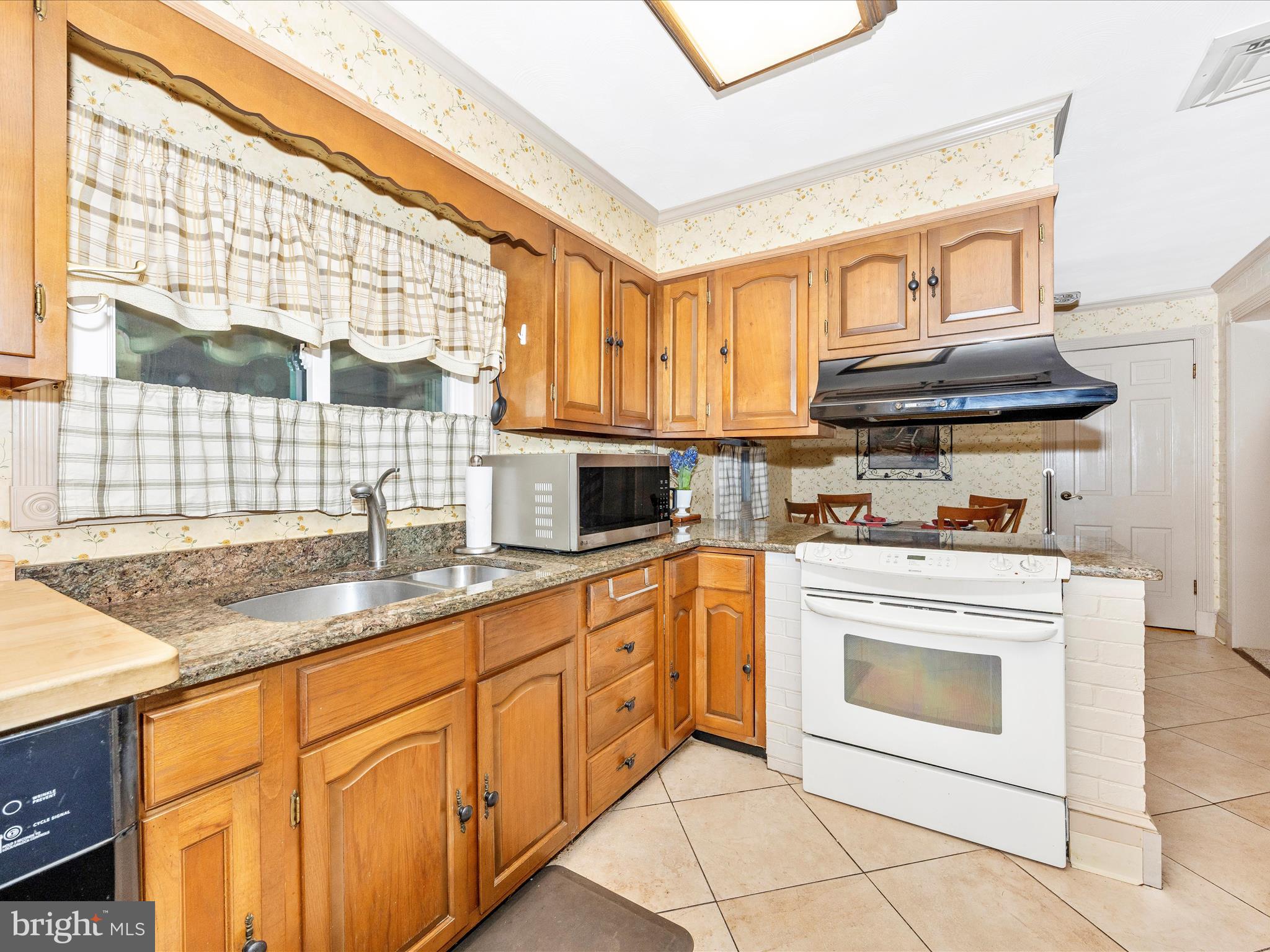 PT OLNEY OUT RES 3 - Residential