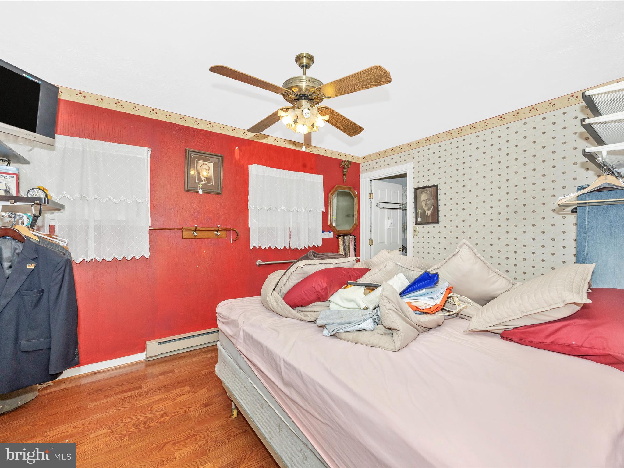 PT OLNEY OUT RES 3 - Residential