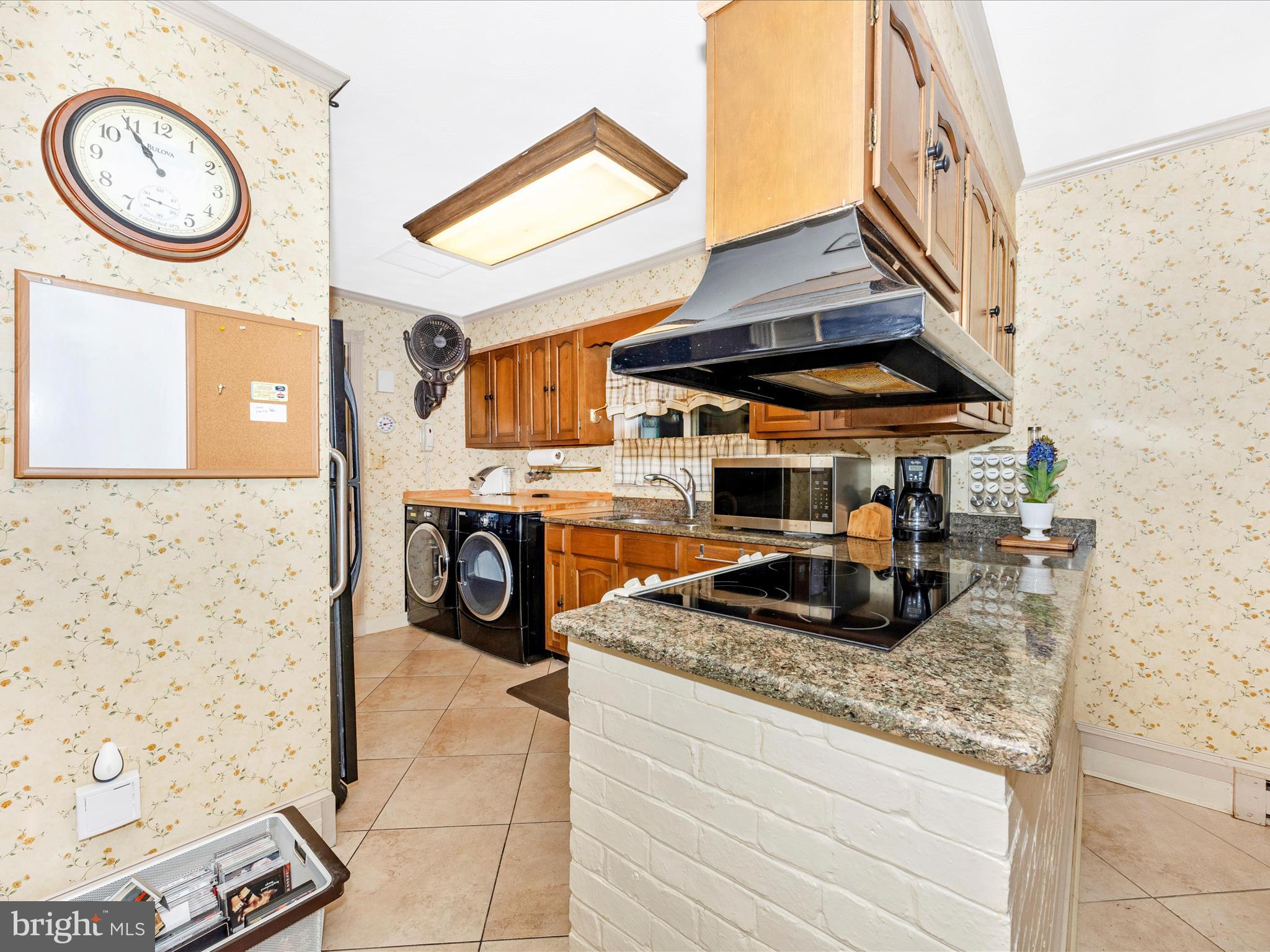 PT OLNEY OUT RES 3 - Residential