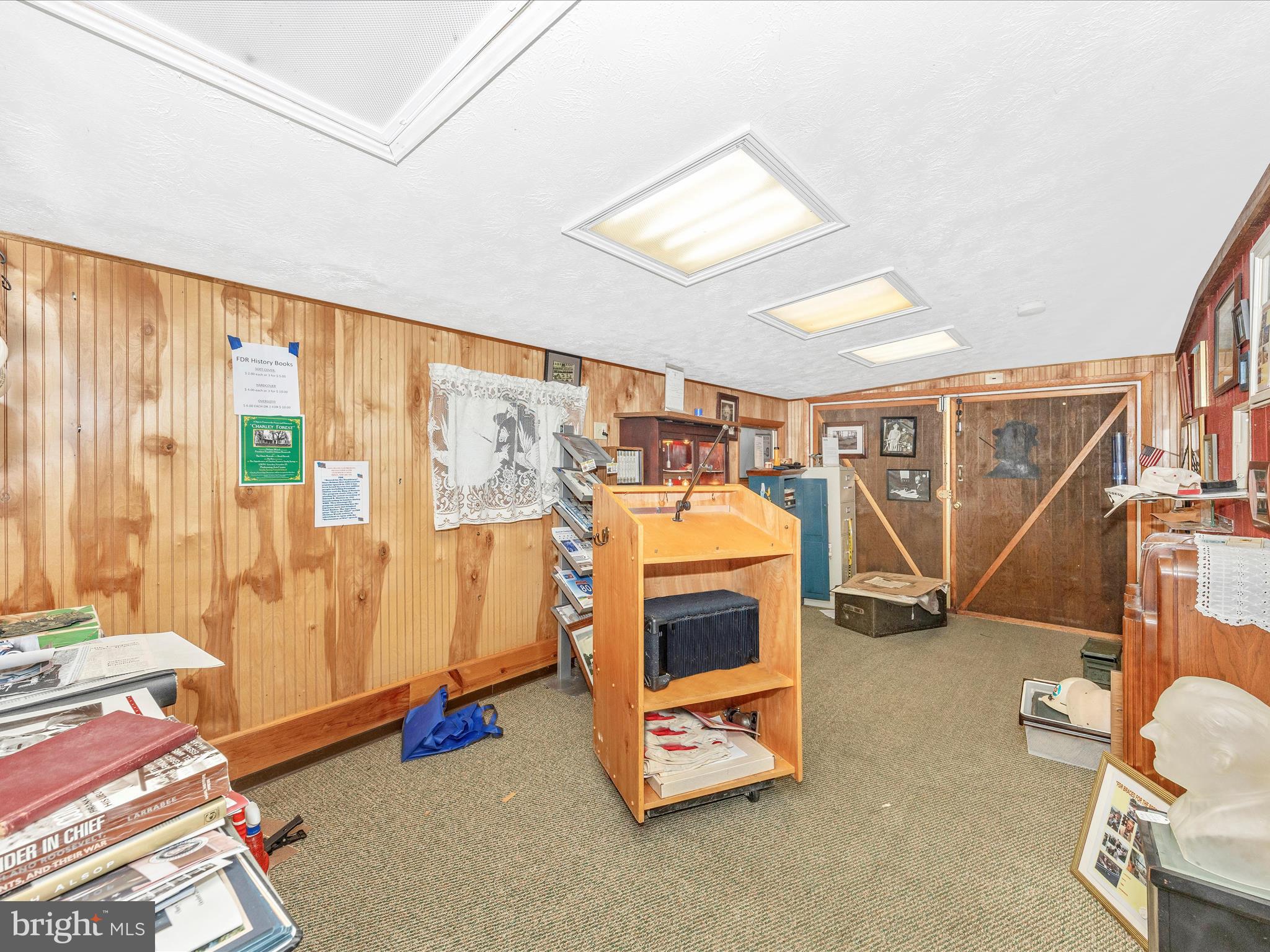 PT OLNEY OUT RES 3 - Residential