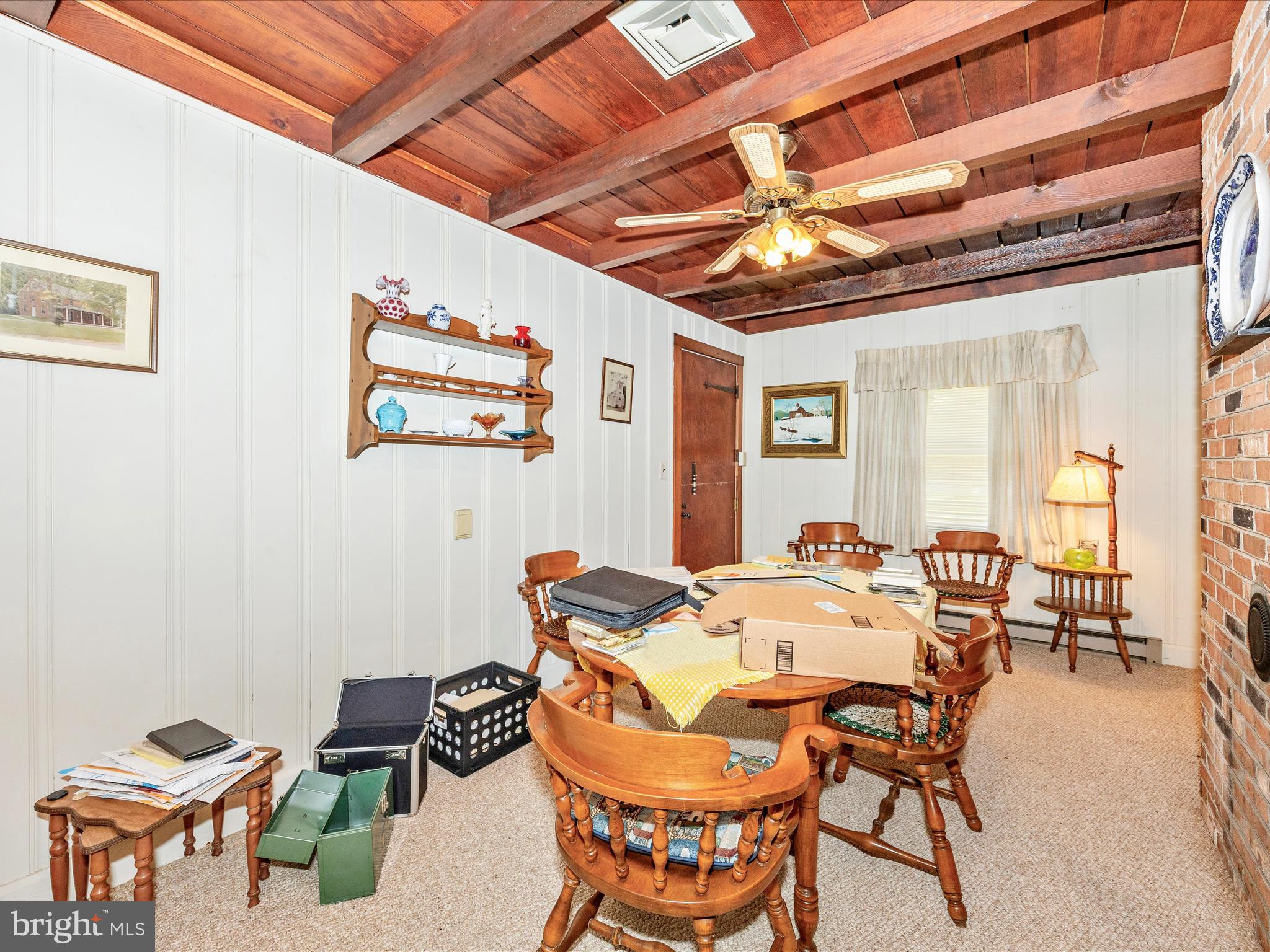 PT OLNEY OUT RES 3 - Residential