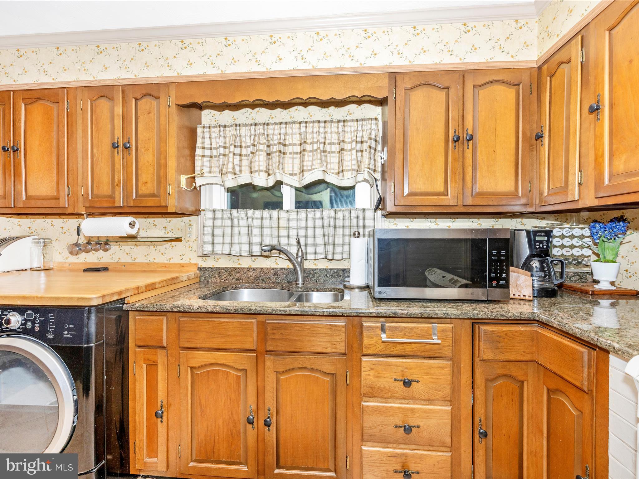 PT OLNEY OUT RES 3 - Residential