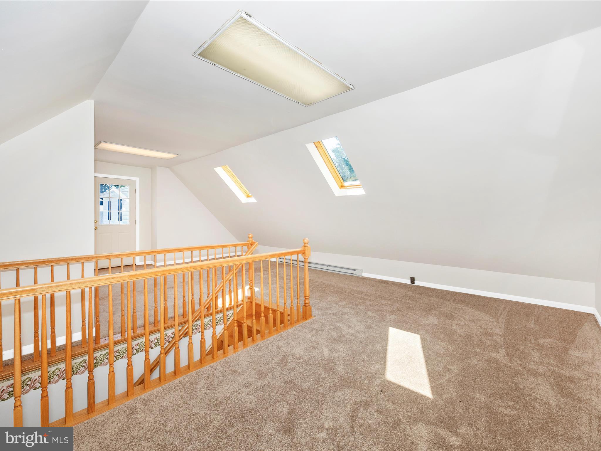 PT OLNEY OUT RES 3 - Residential