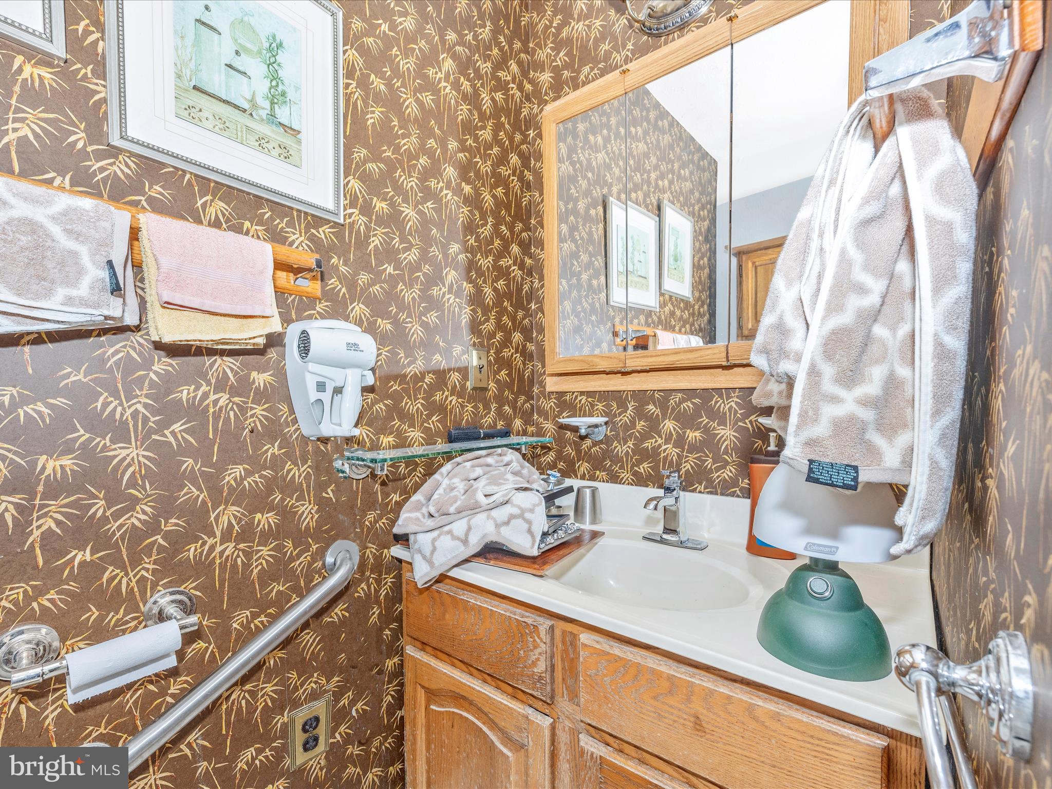 PT OLNEY OUT RES 3 - Residential