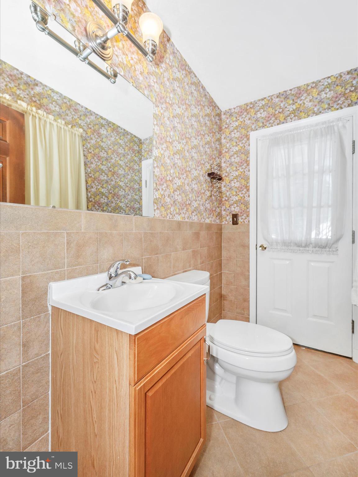 PT OLNEY OUT RES 3 - Residential