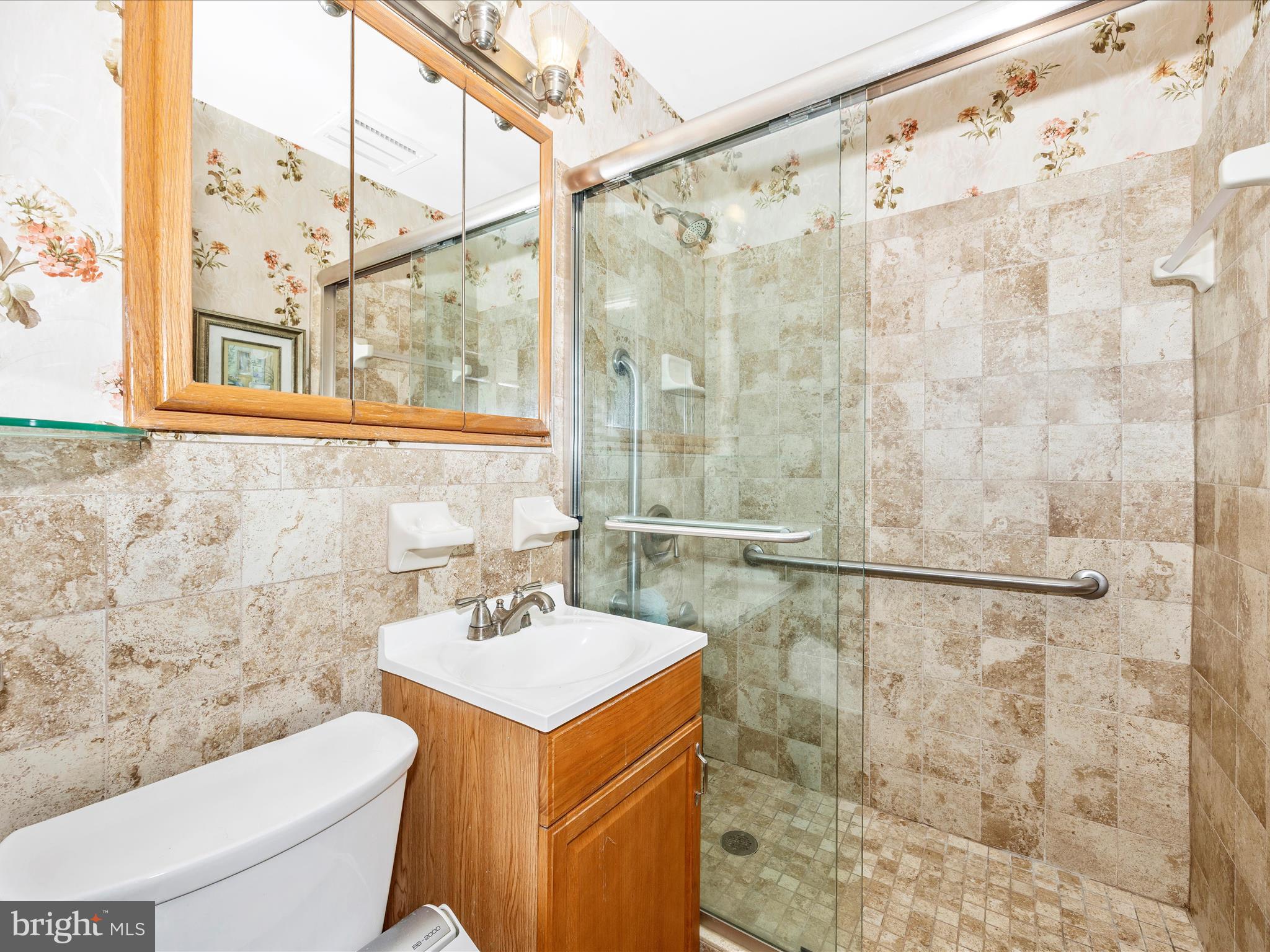 PT OLNEY OUT RES 3 - Residential