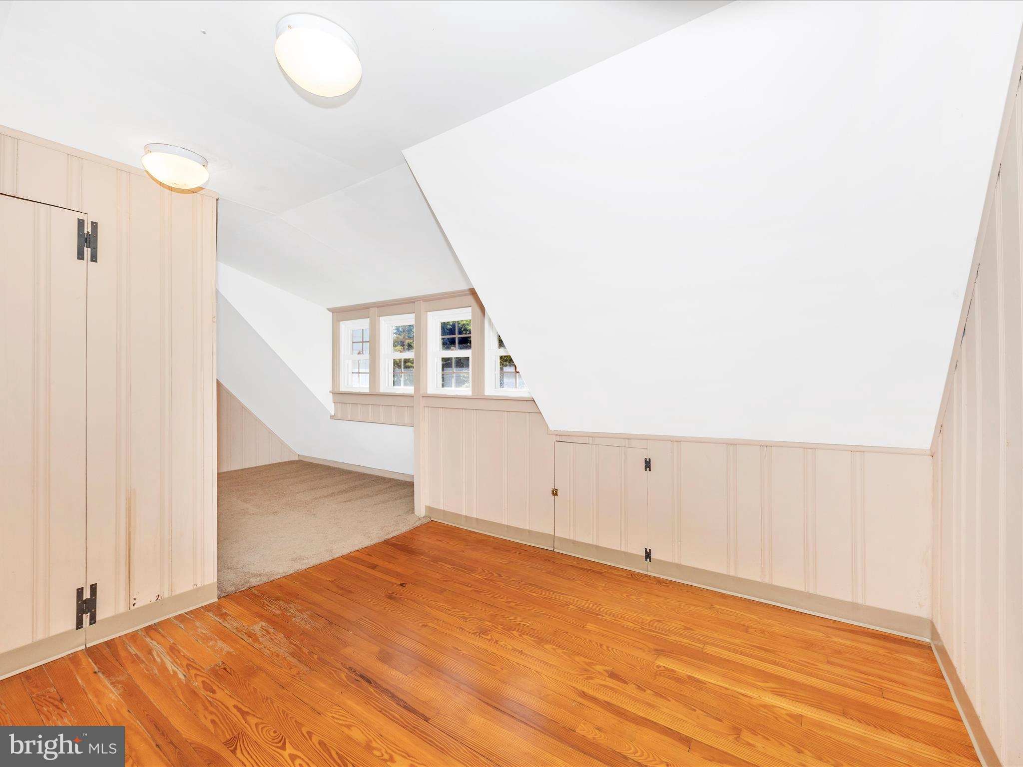 PT OLNEY OUT RES 3 - Residential