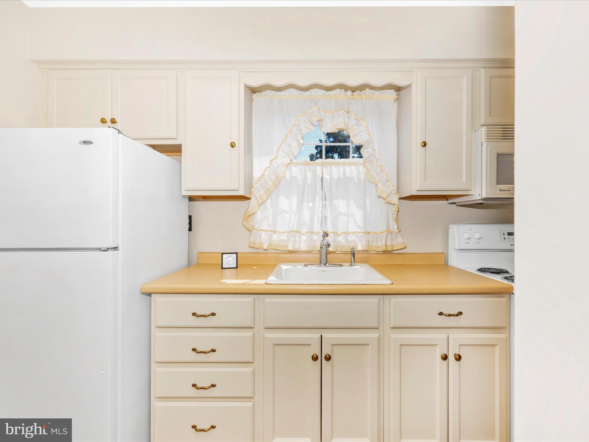 PT OLNEY OUT RES 3 - Residential