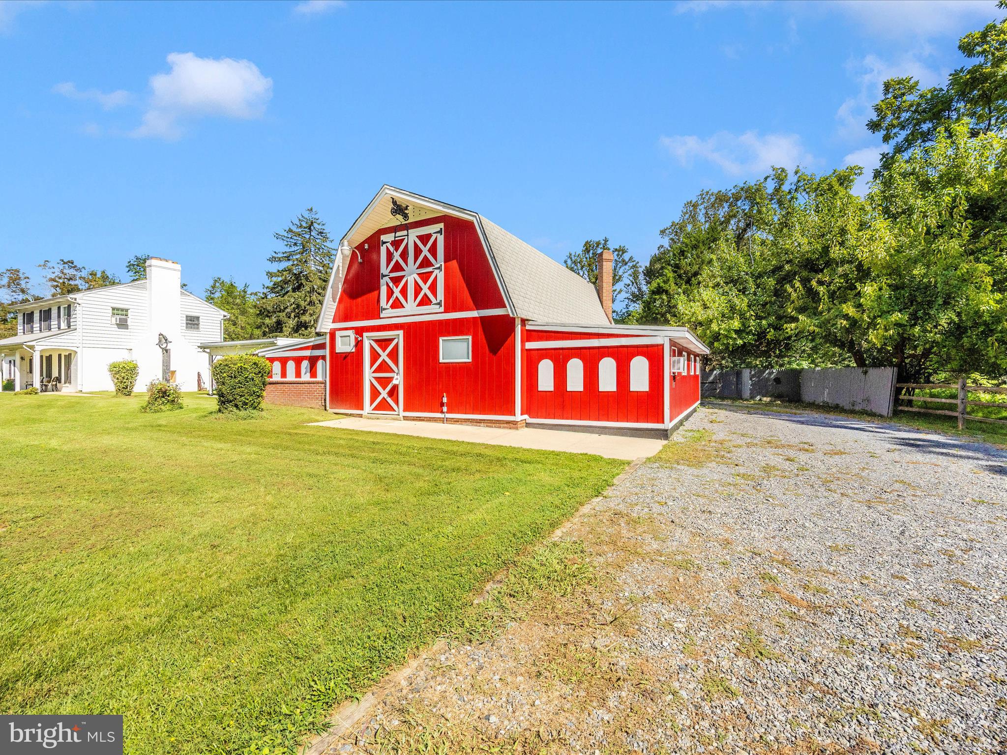 PT OLNEY OUT RES 3 - Residential