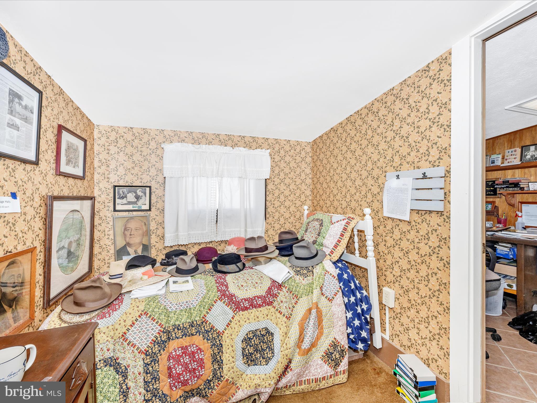 PT OLNEY OUT RES 3 - Residential