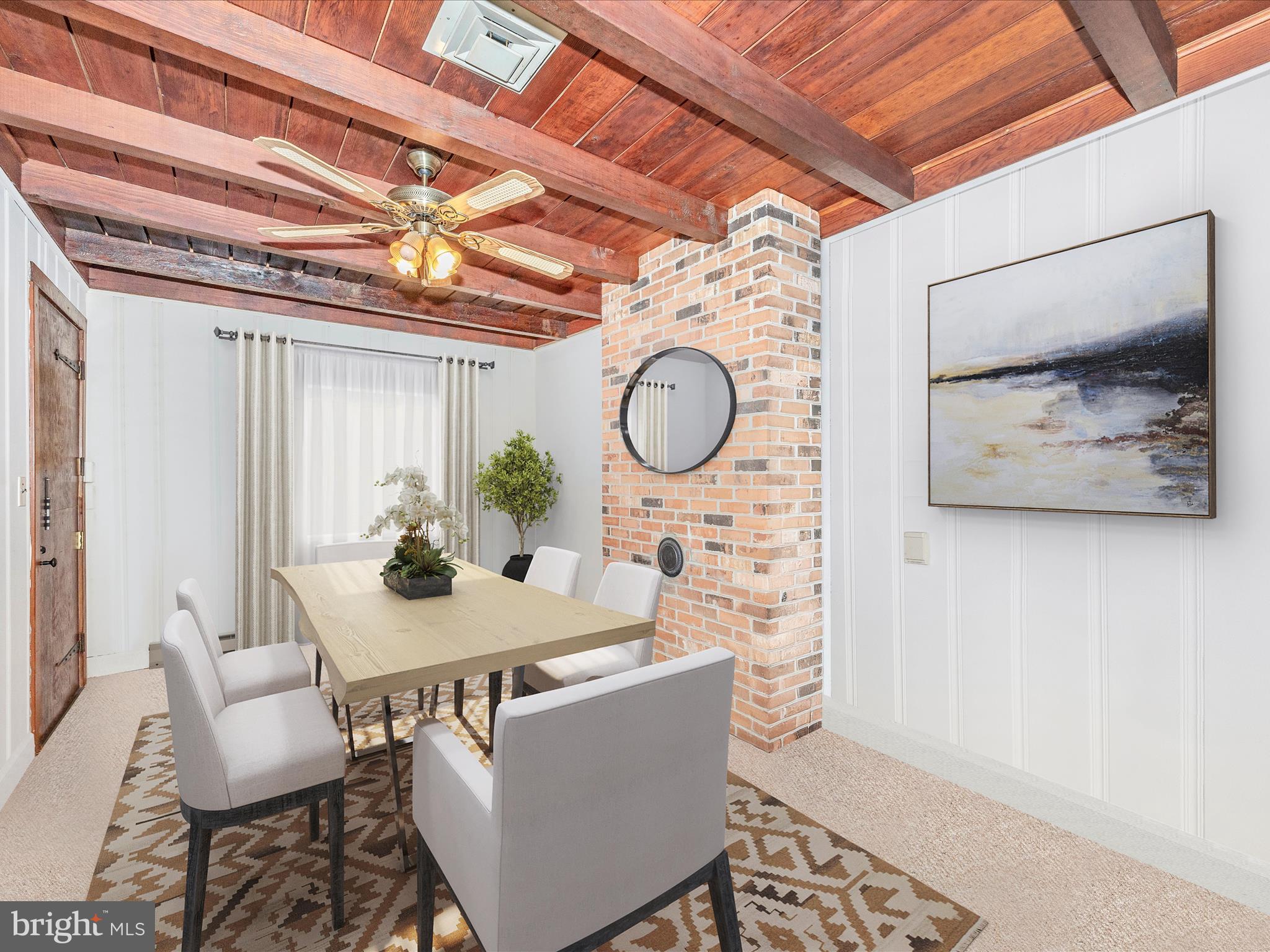 PT OLNEY OUT RES 3 - Residential