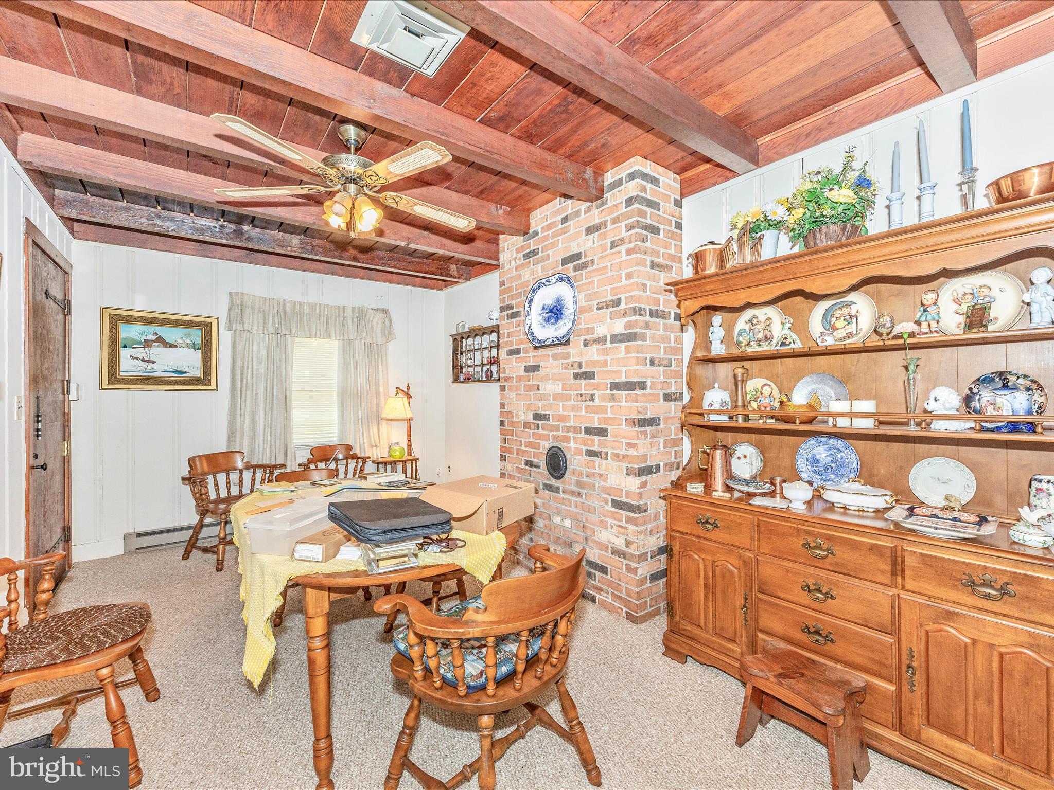 PT OLNEY OUT RES 3 - Residential