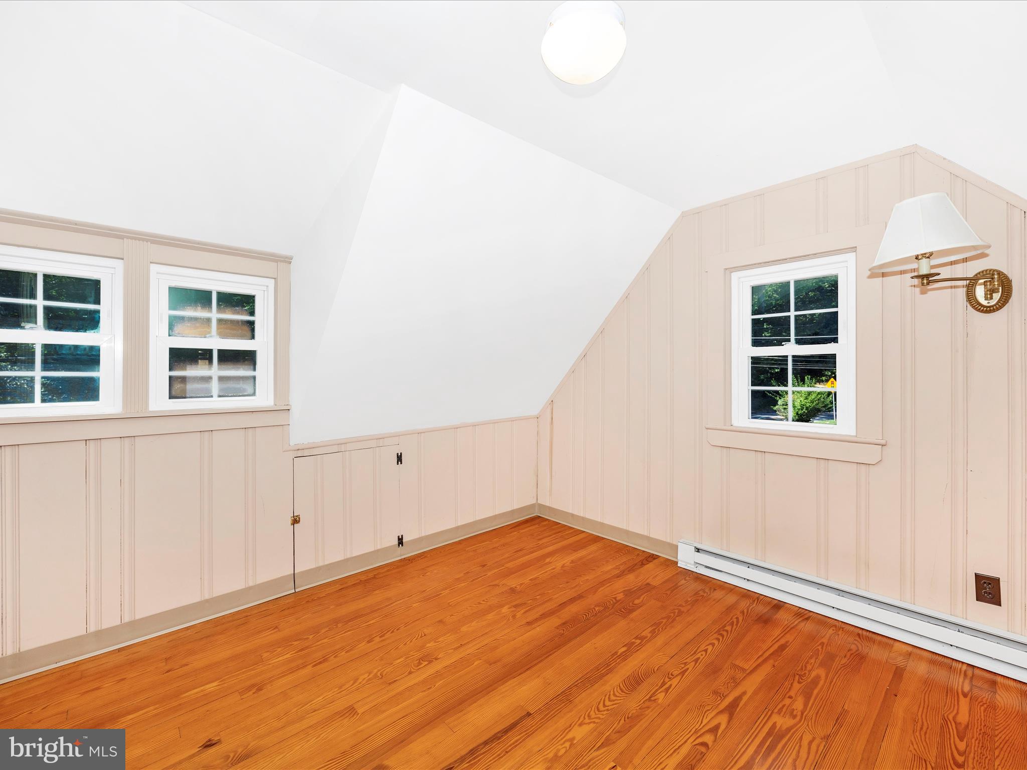 PT OLNEY OUT RES 3 - Residential