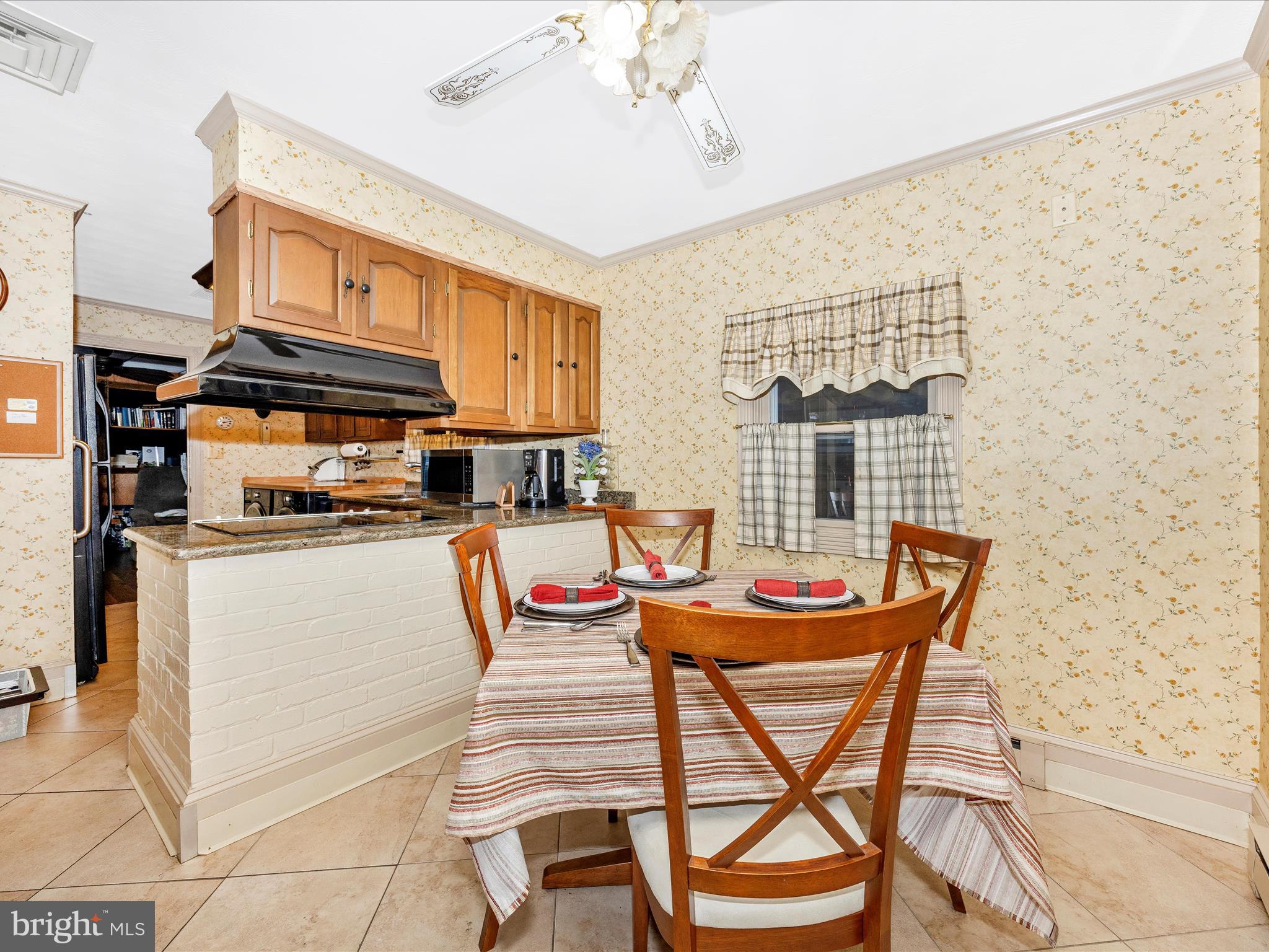 PT OLNEY OUT RES 3 - Residential