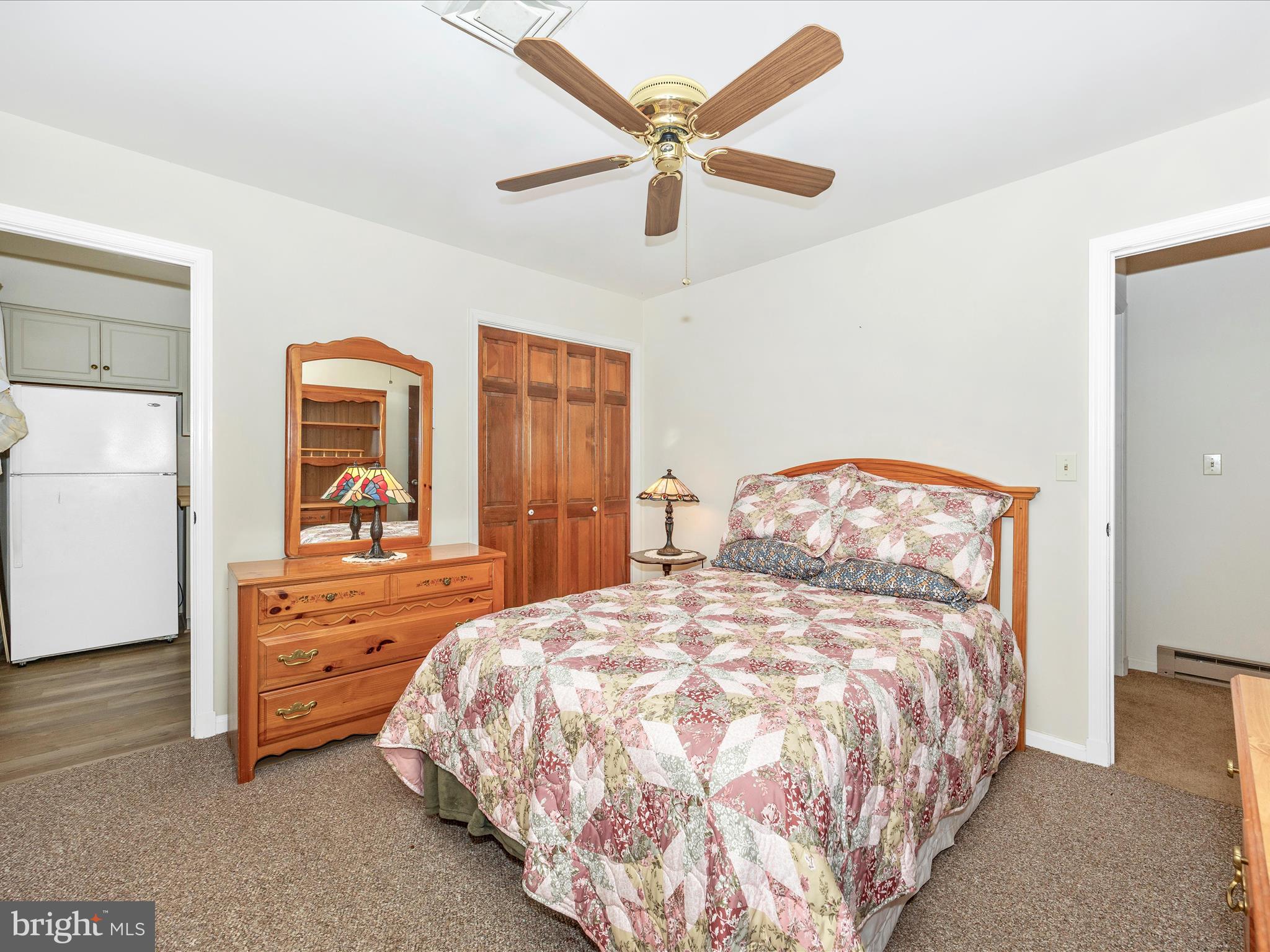 PT OLNEY OUT RES 3 - Residential