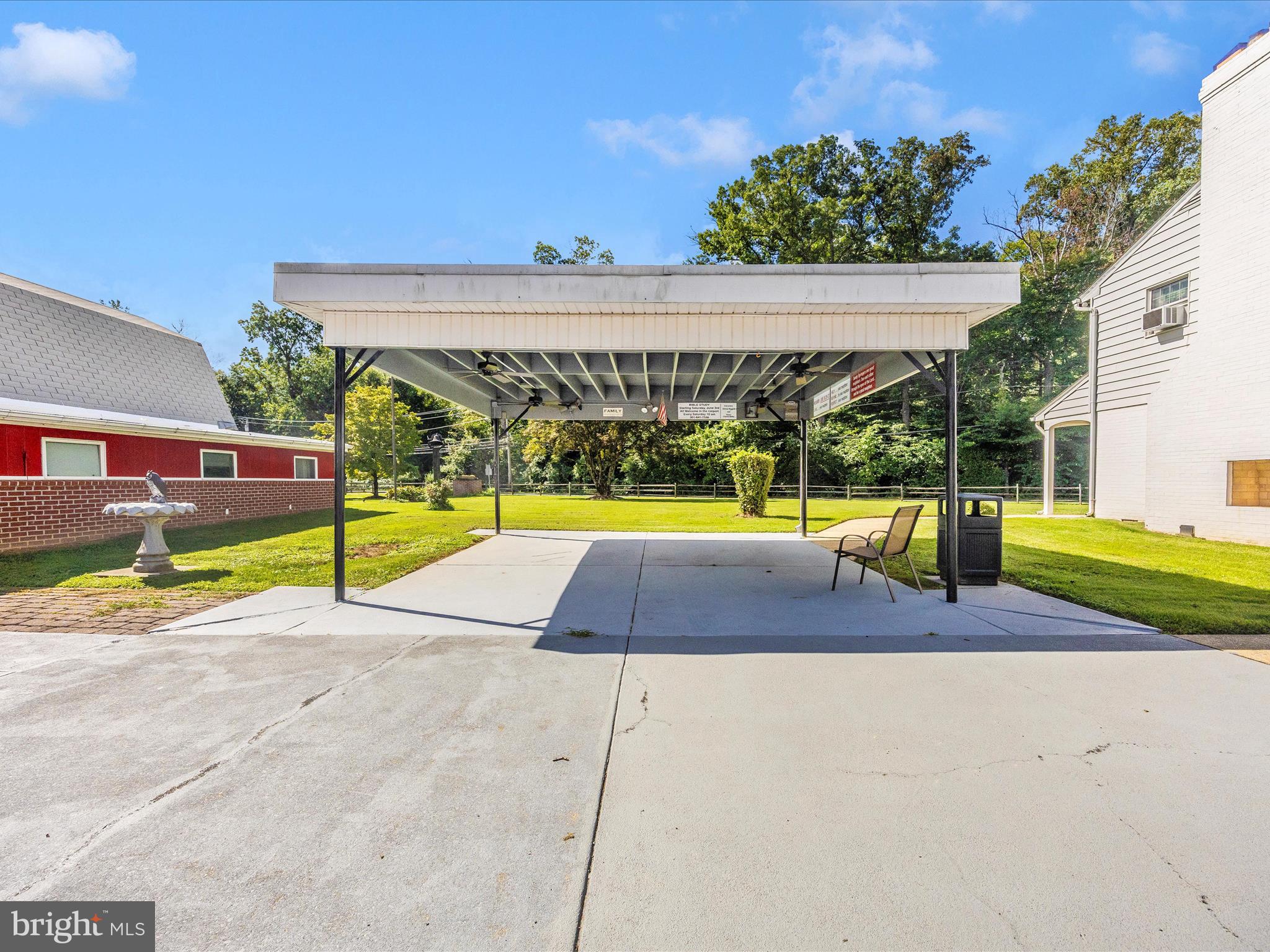 PT OLNEY OUT RES 3 - Residential