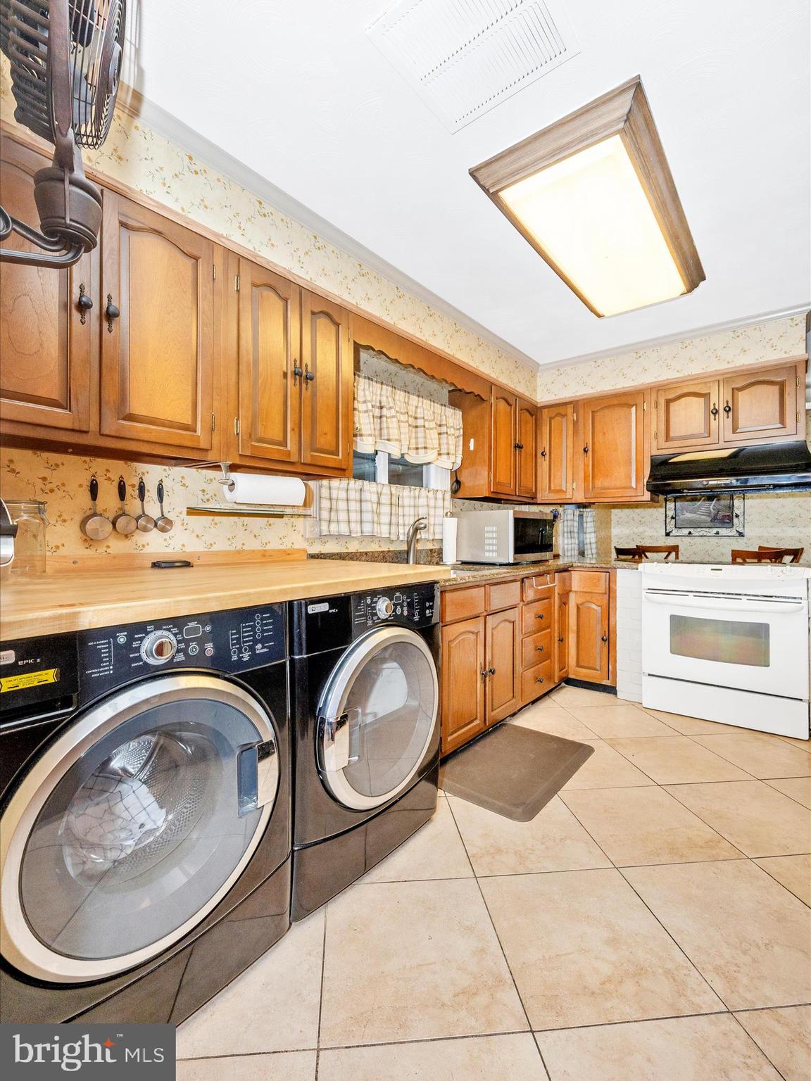 PT OLNEY OUT RES 3 - Residential