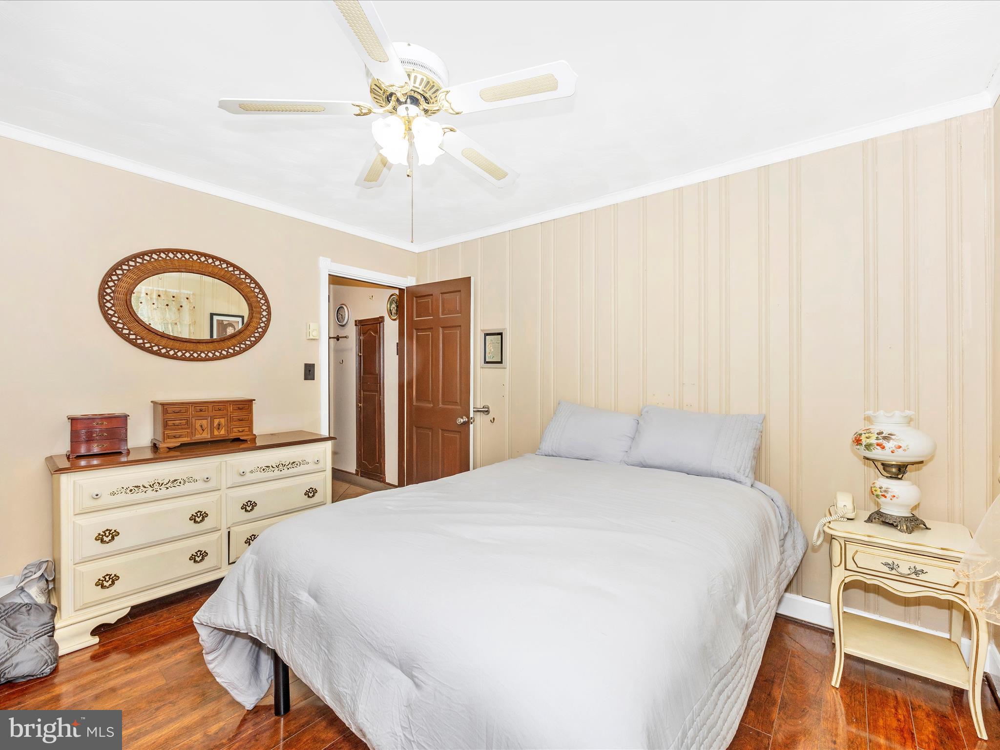 PT OLNEY OUT RES 3 - Residential