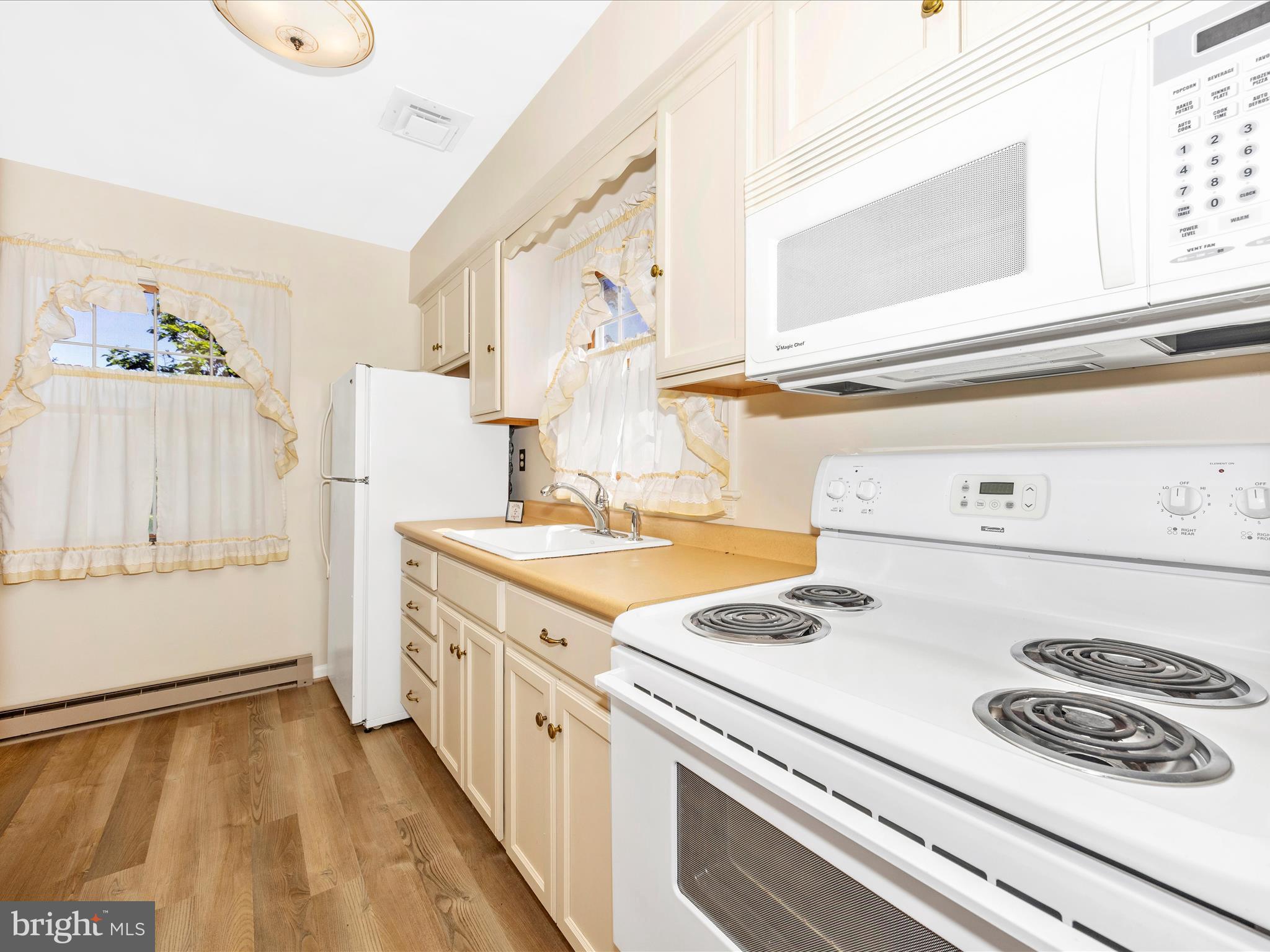 PT OLNEY OUT RES 3 - Residential