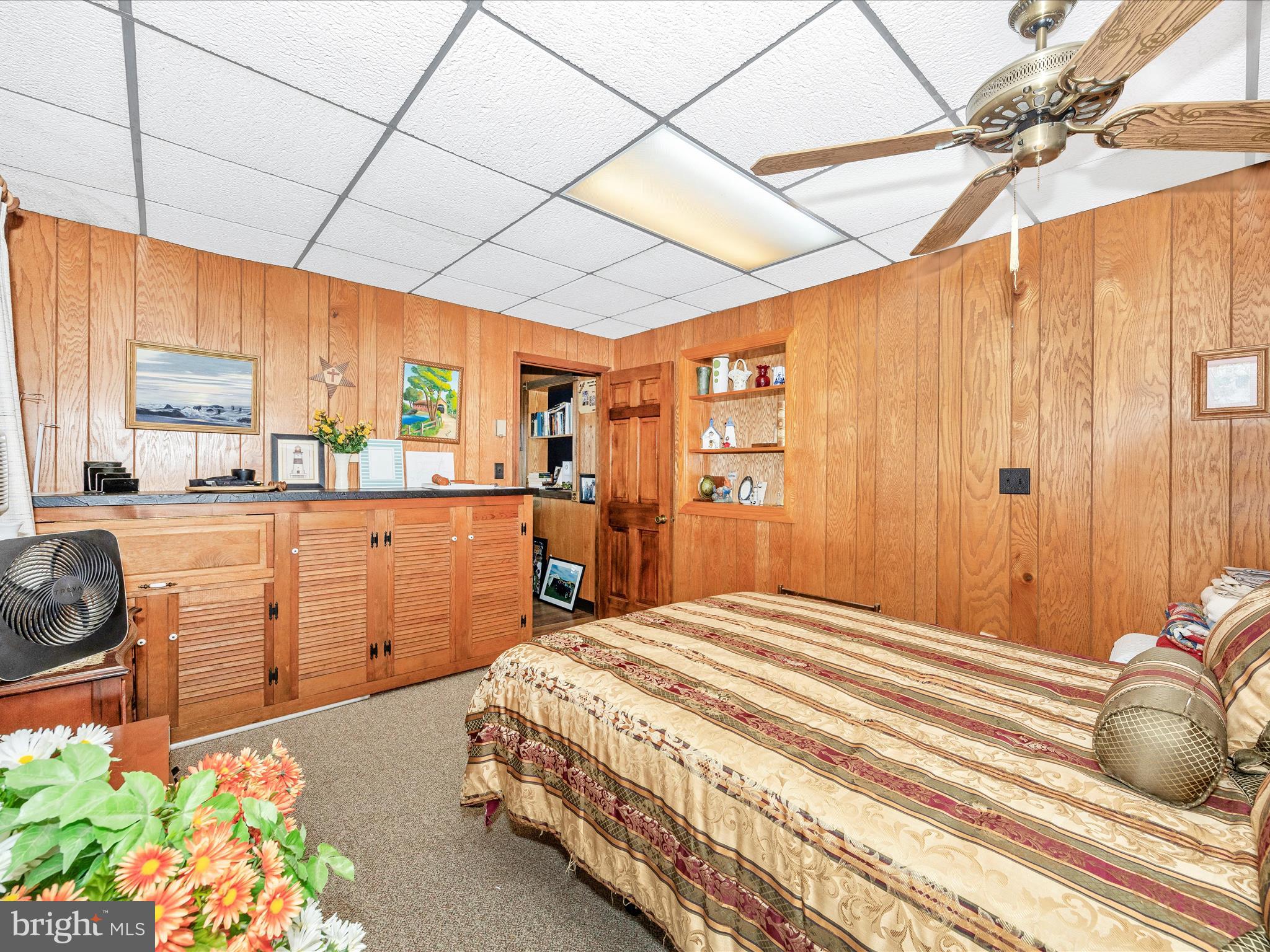 PT OLNEY OUT RES 3 - Residential