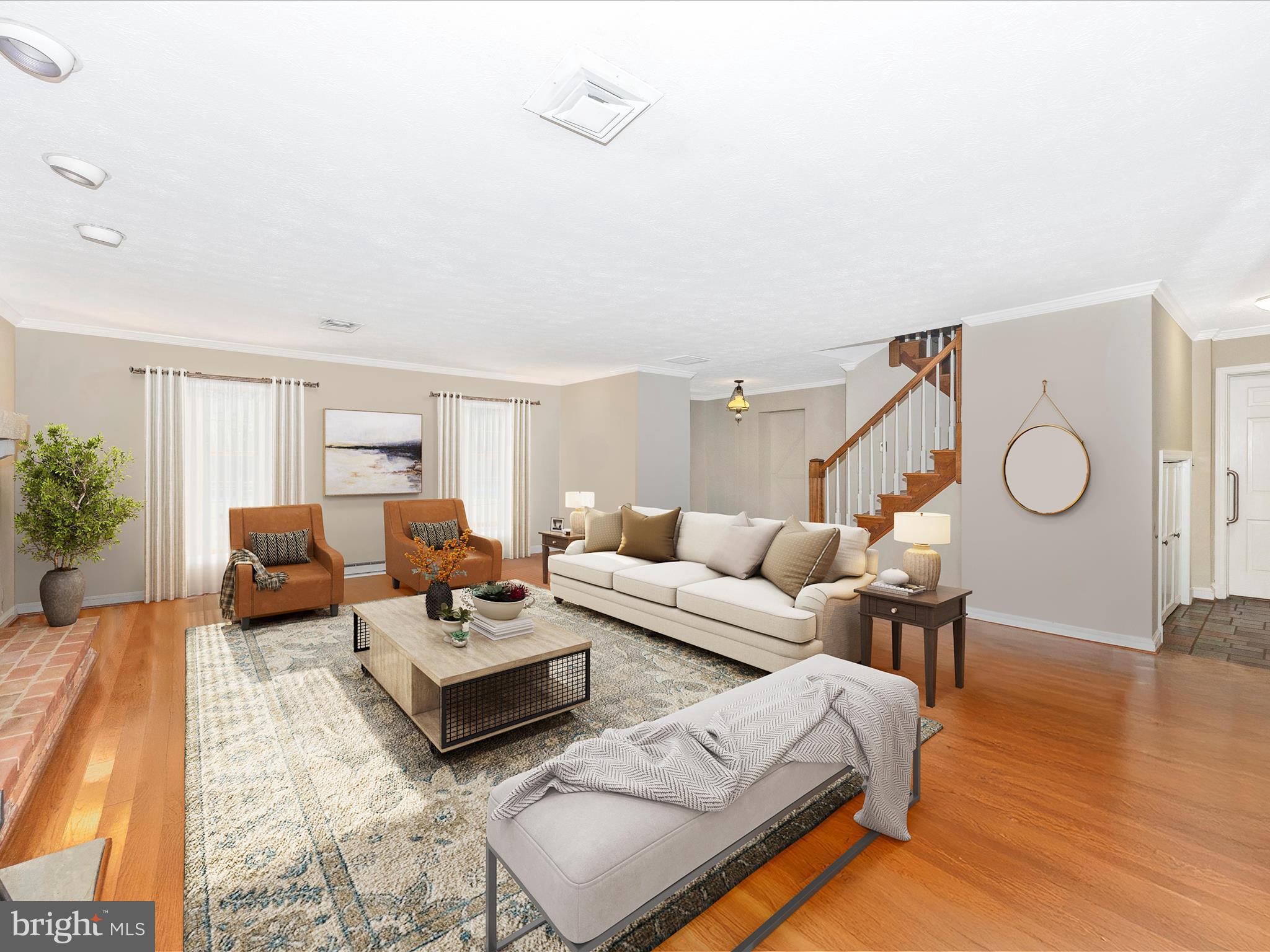 PT OLNEY OUT RES 3 - Residential