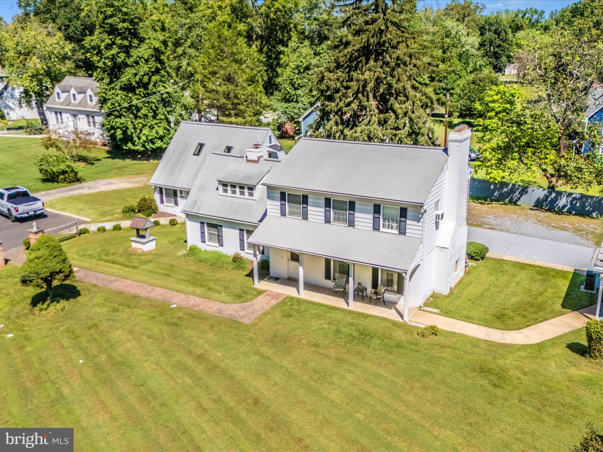 PT OLNEY OUT RES 3 - Residential