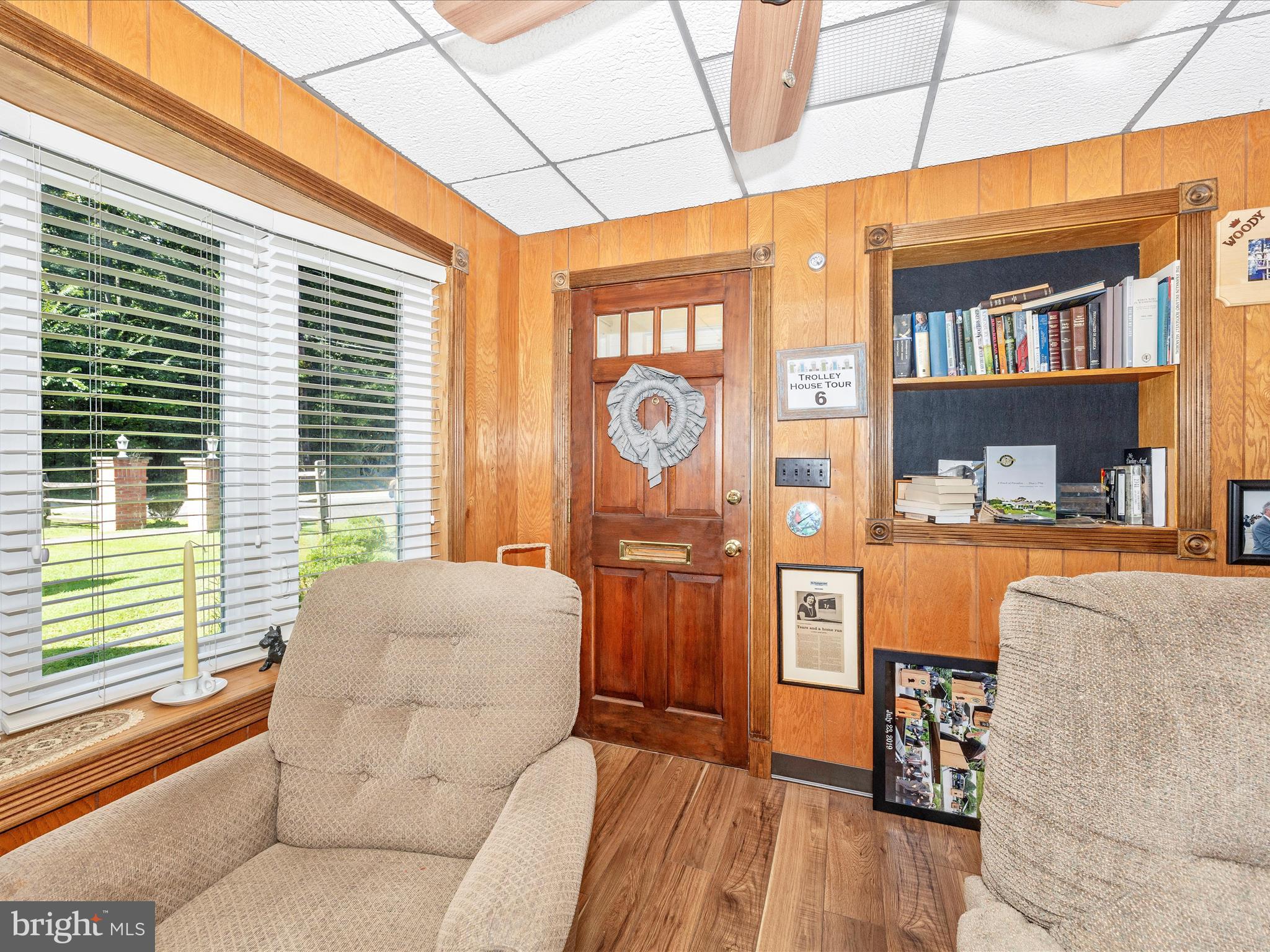 PT OLNEY OUT RES 3 - Residential