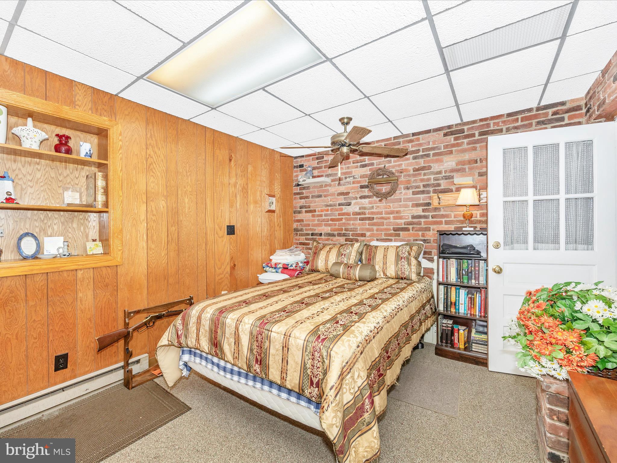 PT OLNEY OUT RES 3 - Residential