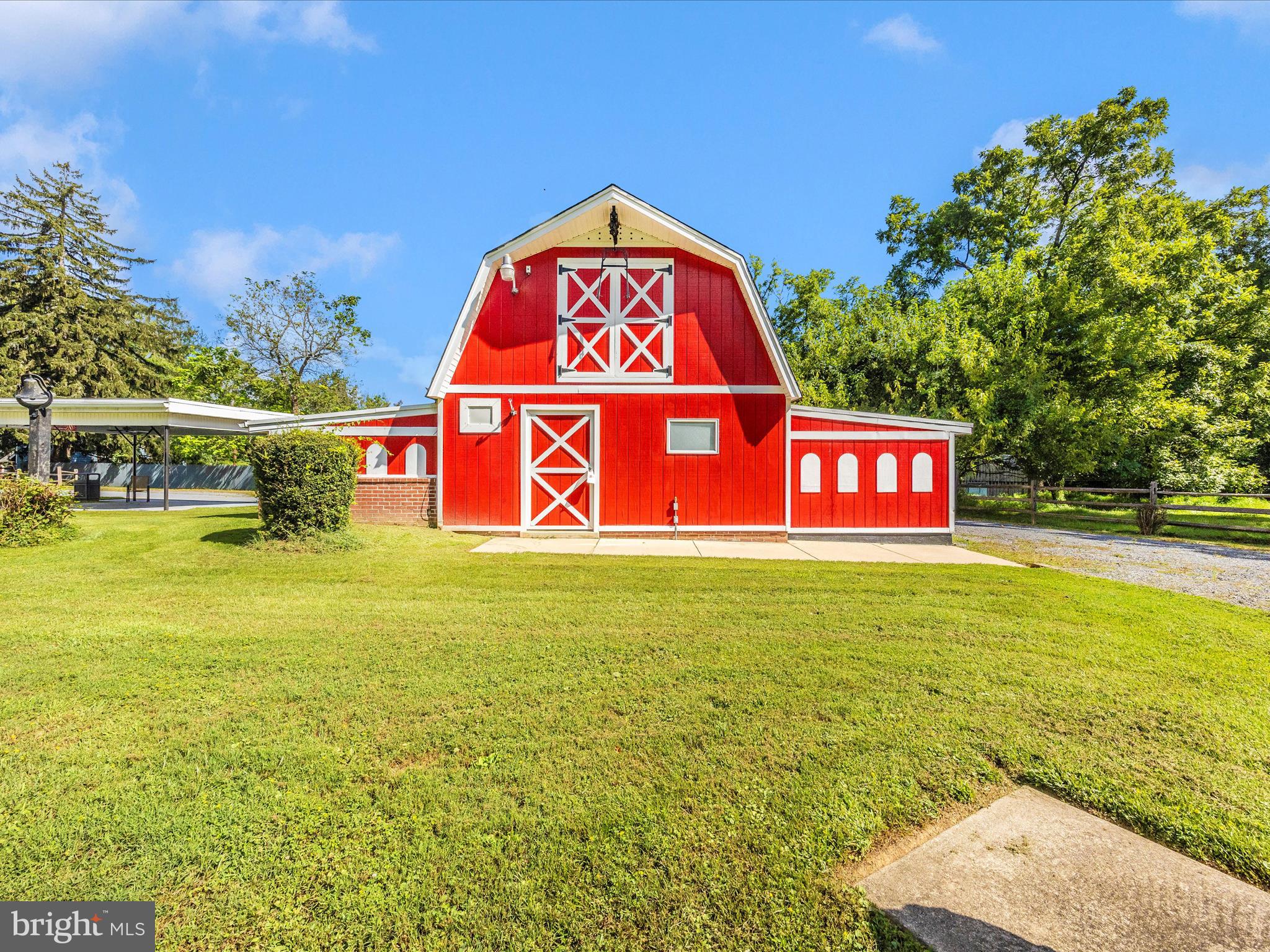 PT OLNEY OUT RES 3 - Residential