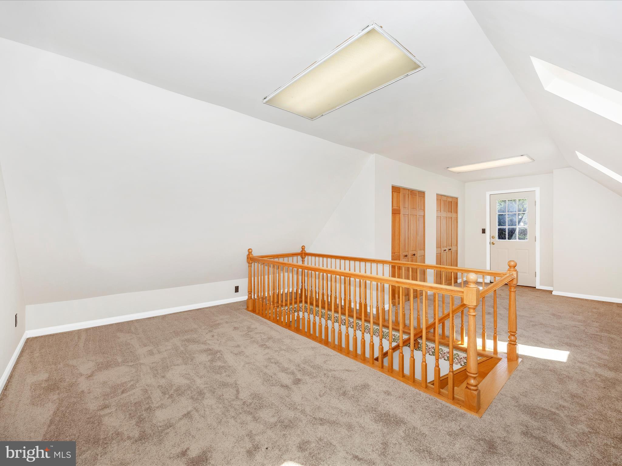 PT OLNEY OUT RES 3 - Residential