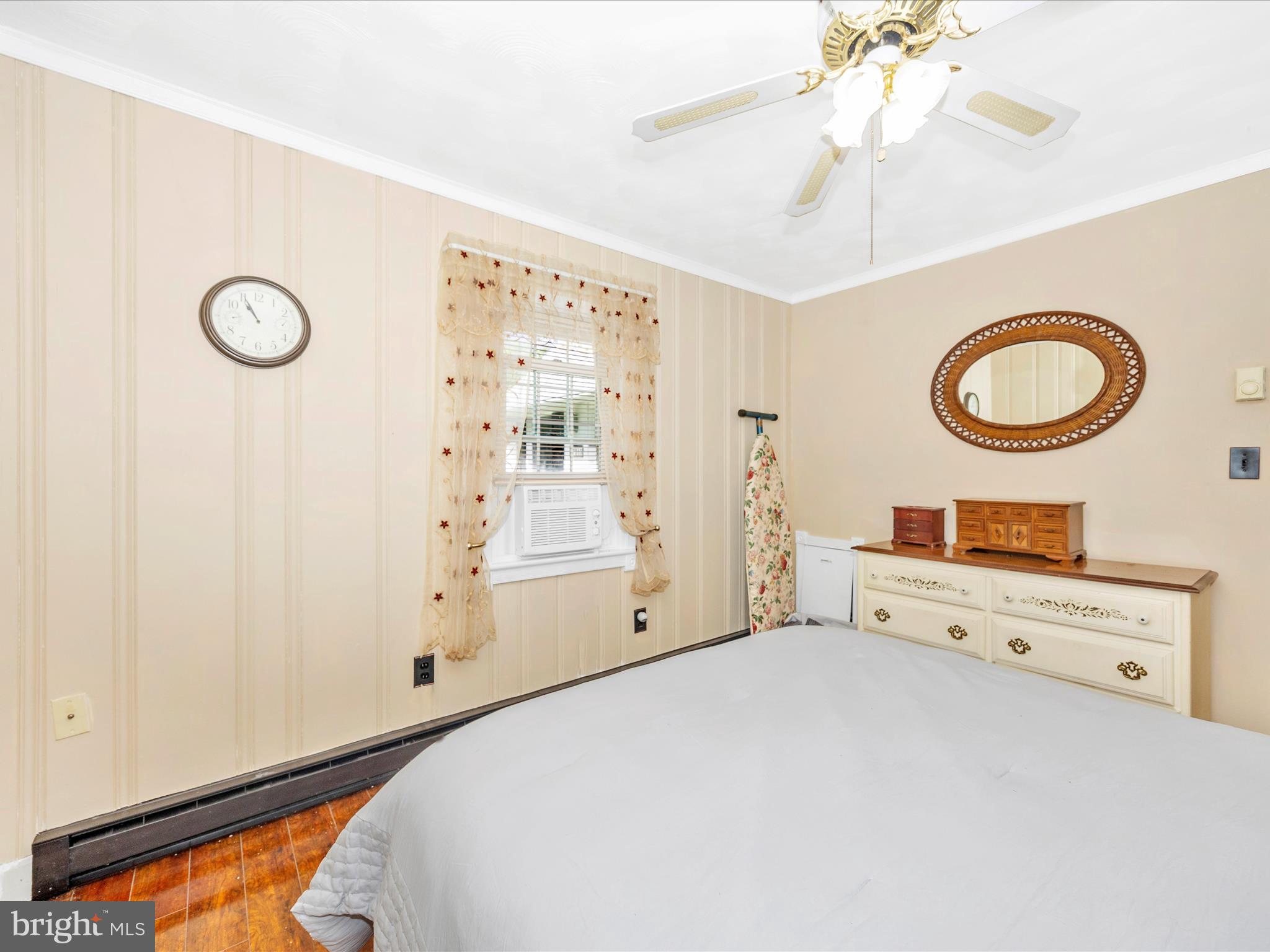 PT OLNEY OUT RES 3 - Residential