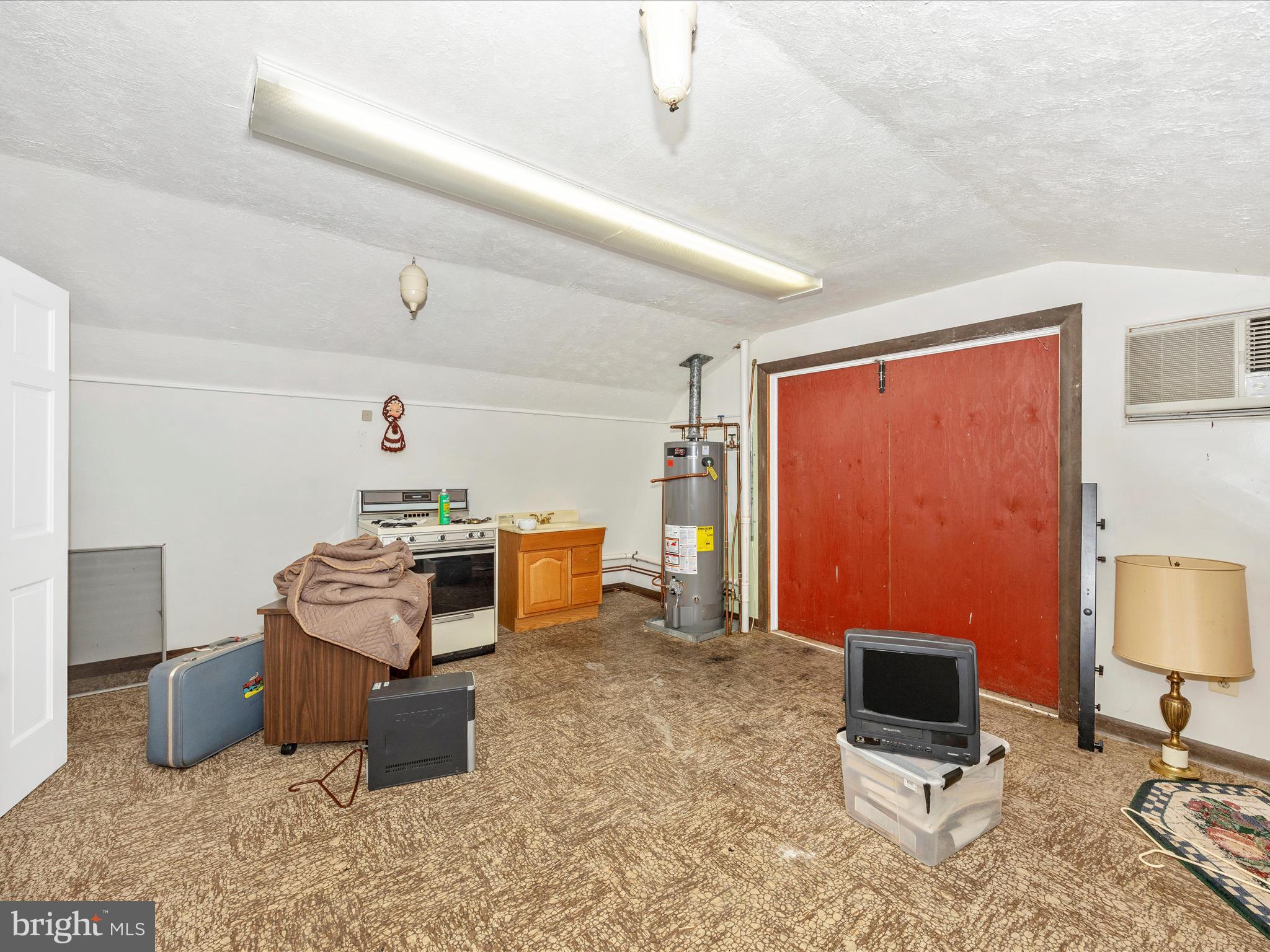 PT OLNEY OUT RES 3 - Residential