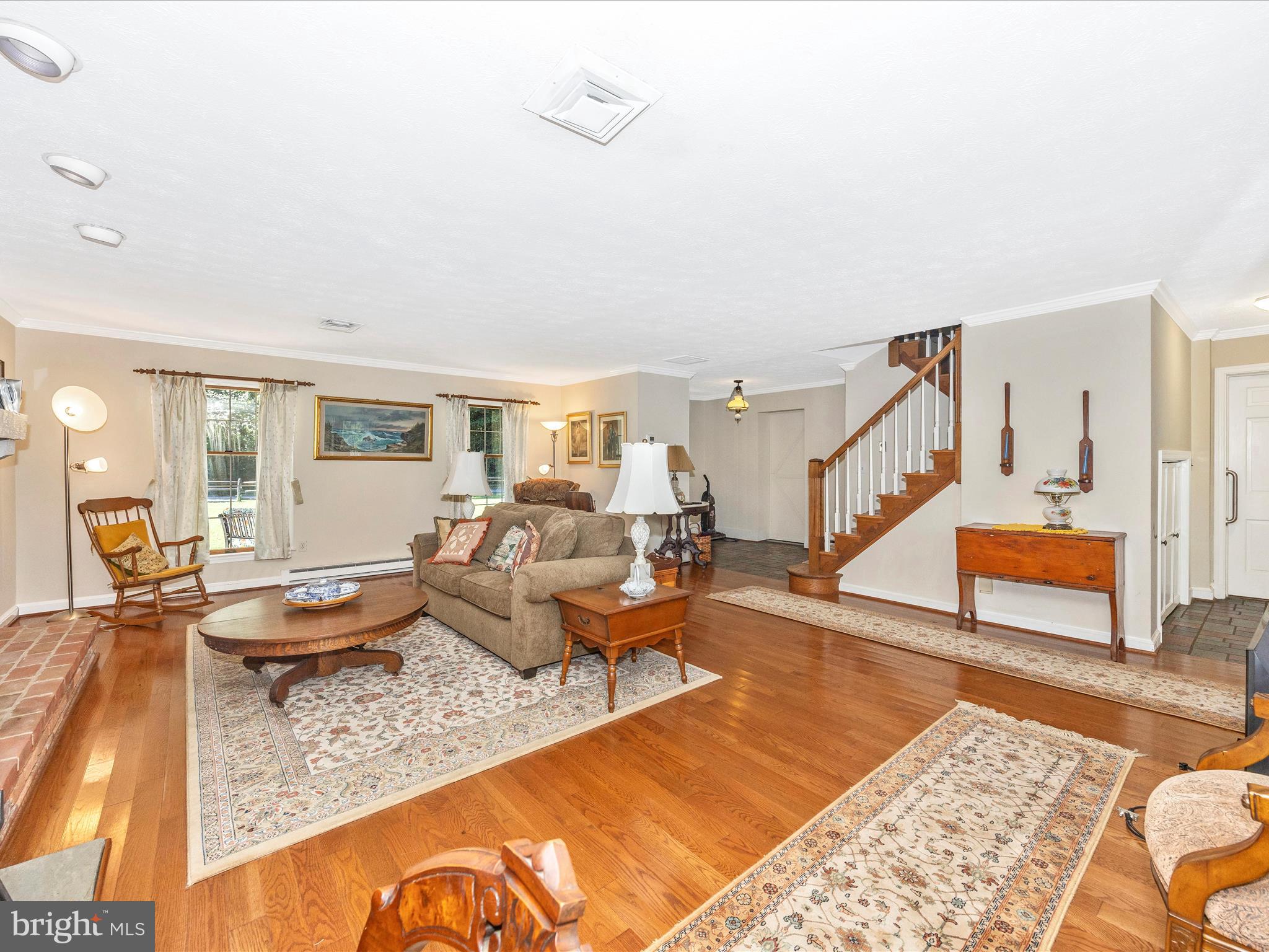 PT OLNEY OUT RES 3 - Residential