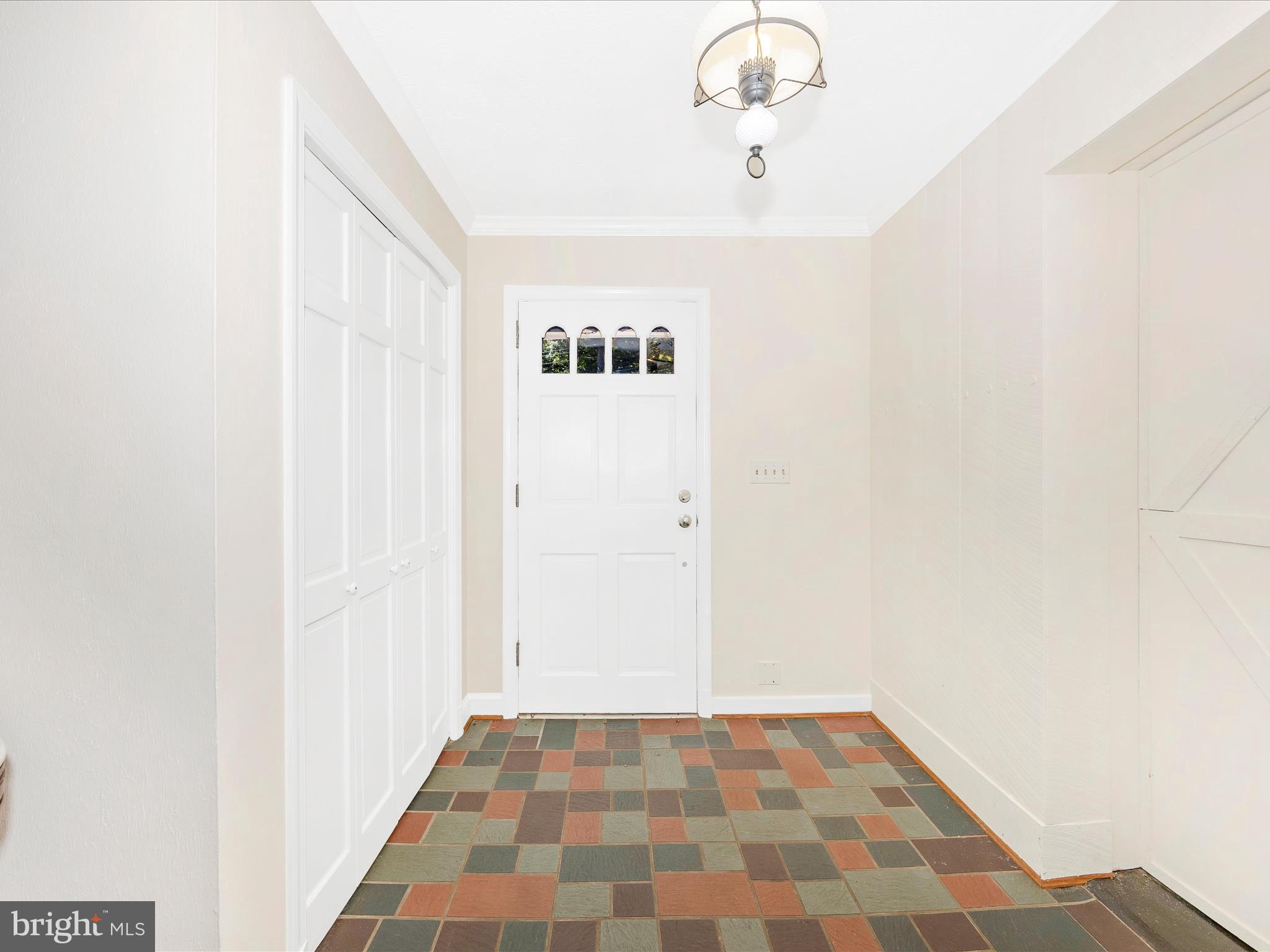 PT OLNEY OUT RES 3 - Residential