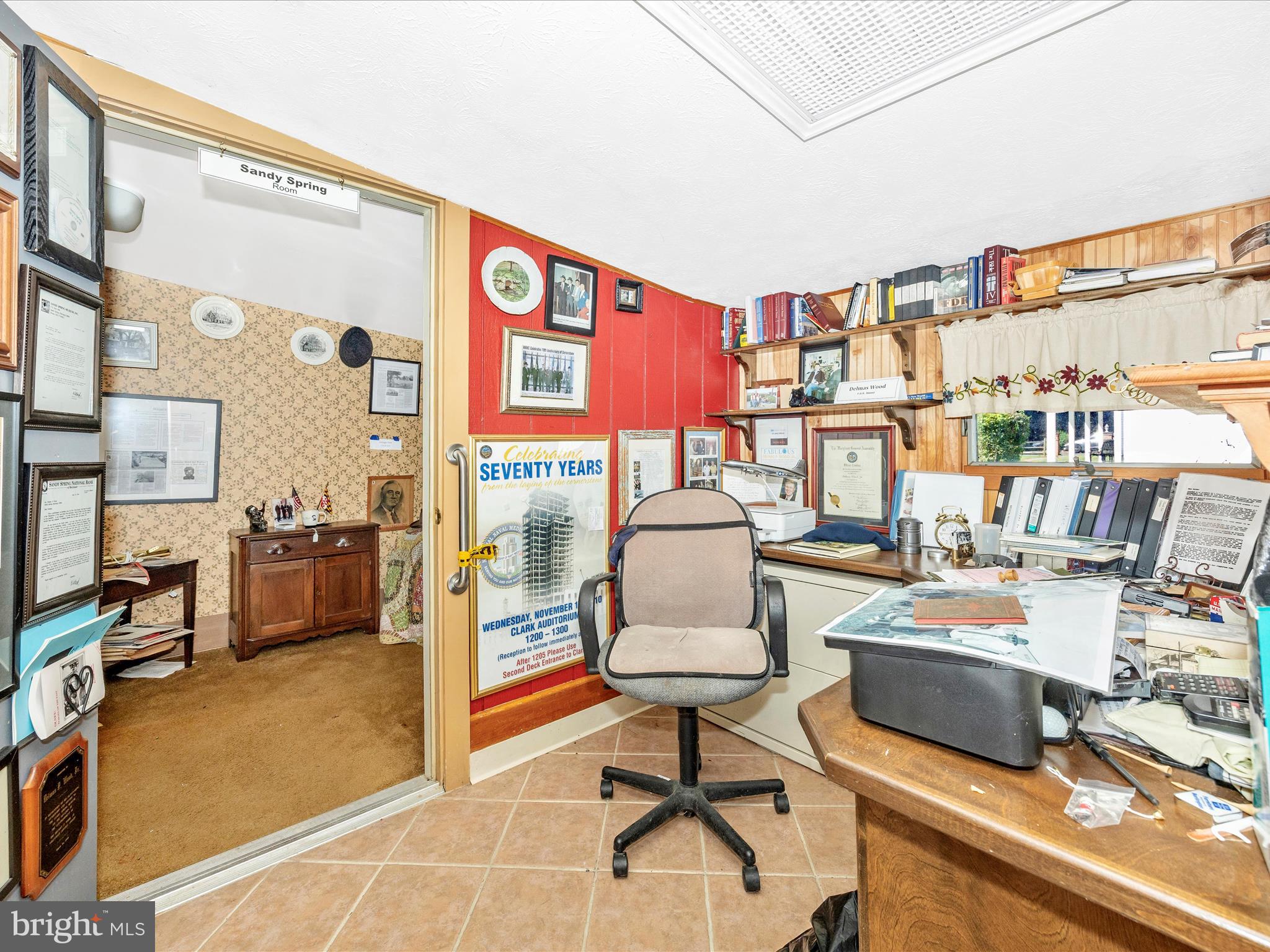 PT OLNEY OUT RES 3 - Residential