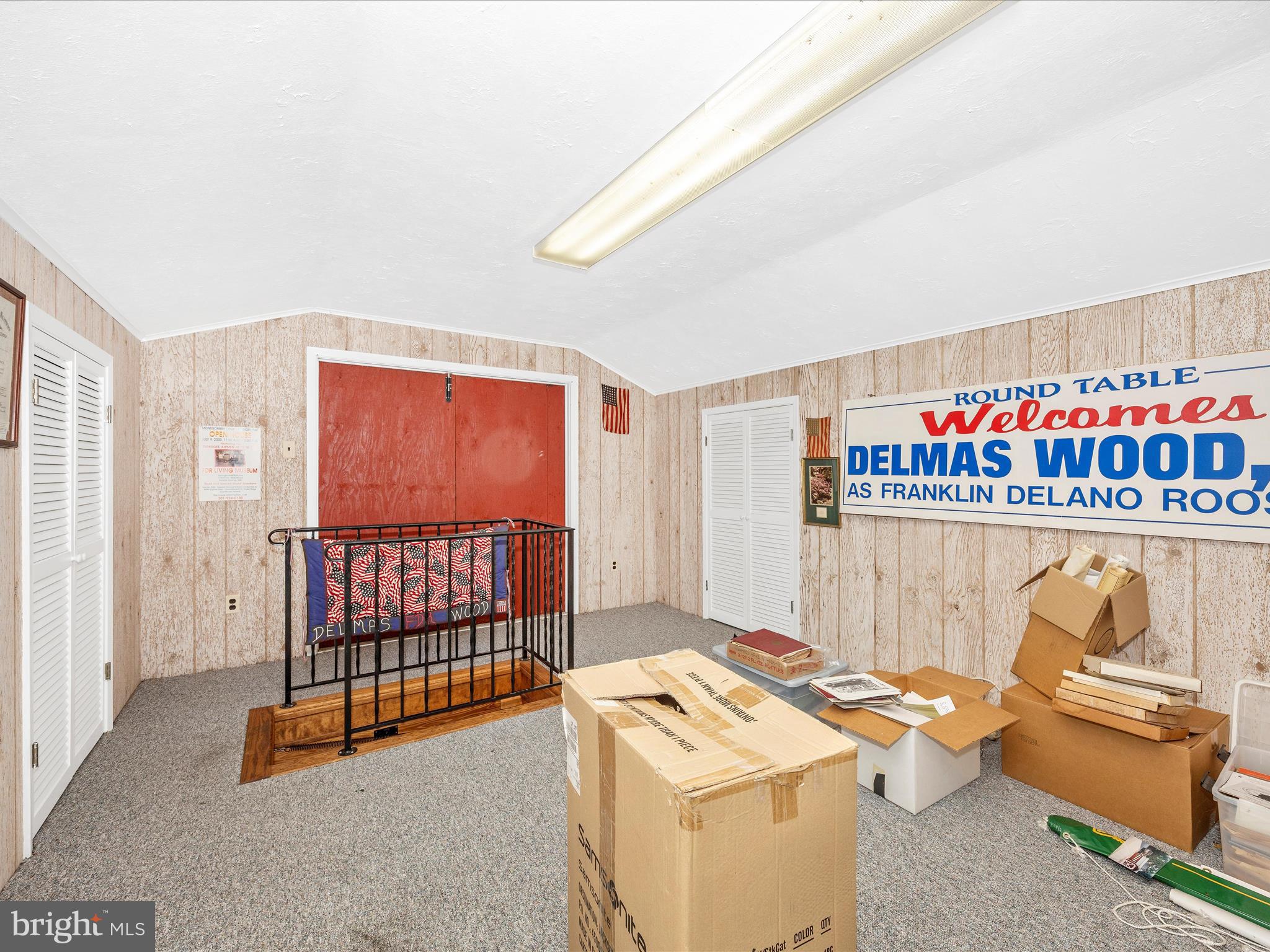 PT OLNEY OUT RES 3 - Residential