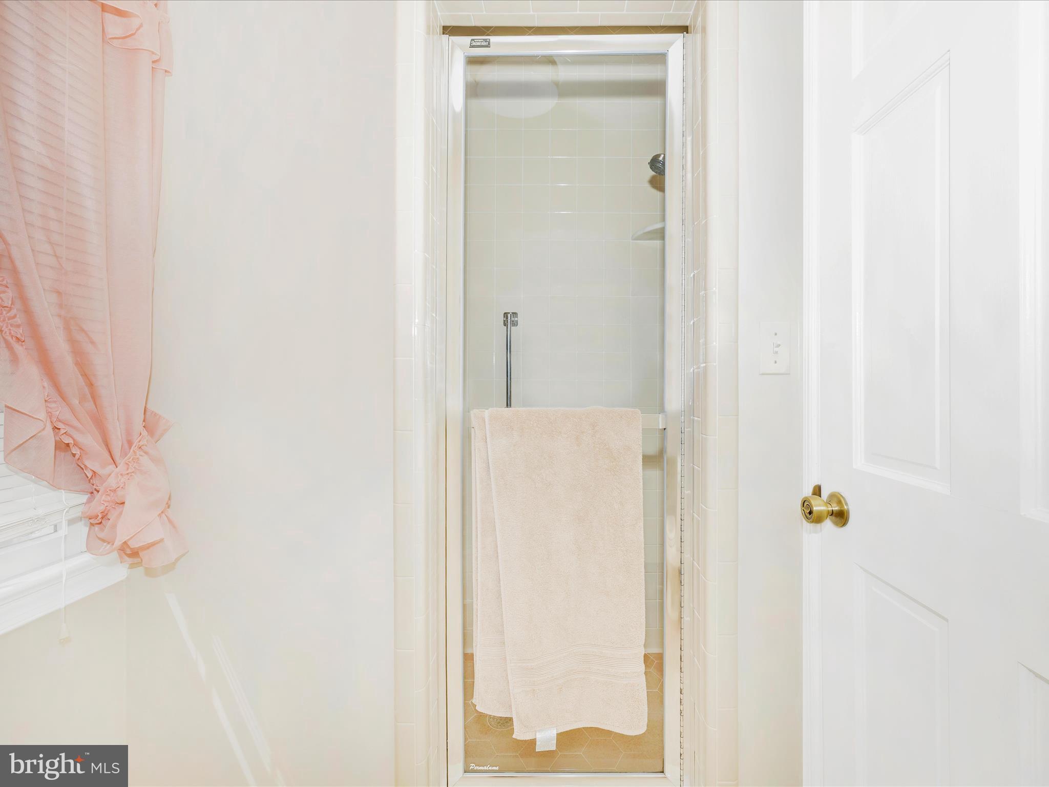 PT OLNEY OUT RES 3 - Residential