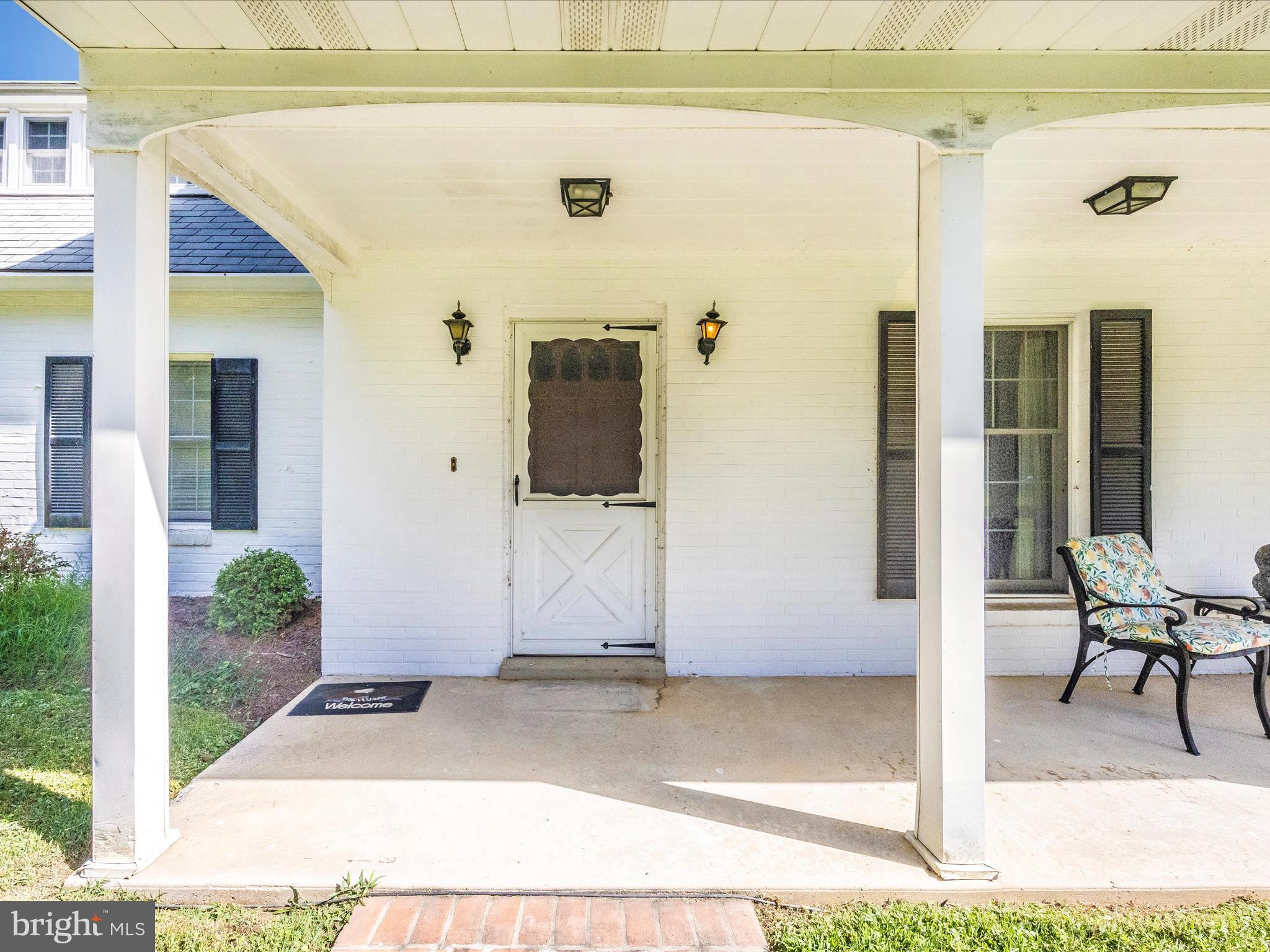 17515 DOCTOR BIRD ROAD
