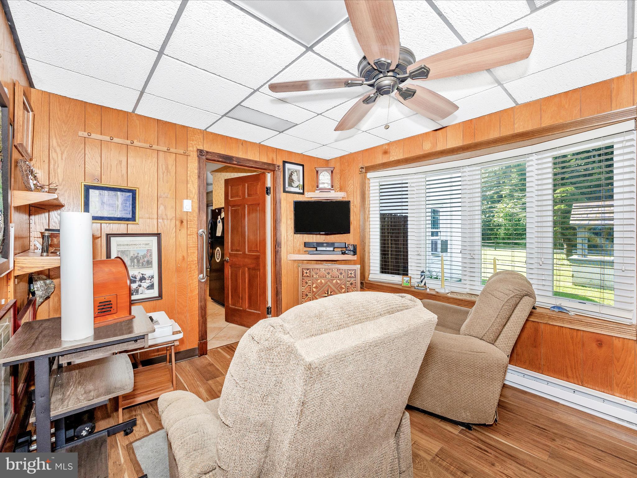 17515 DOCTOR BIRD ROAD