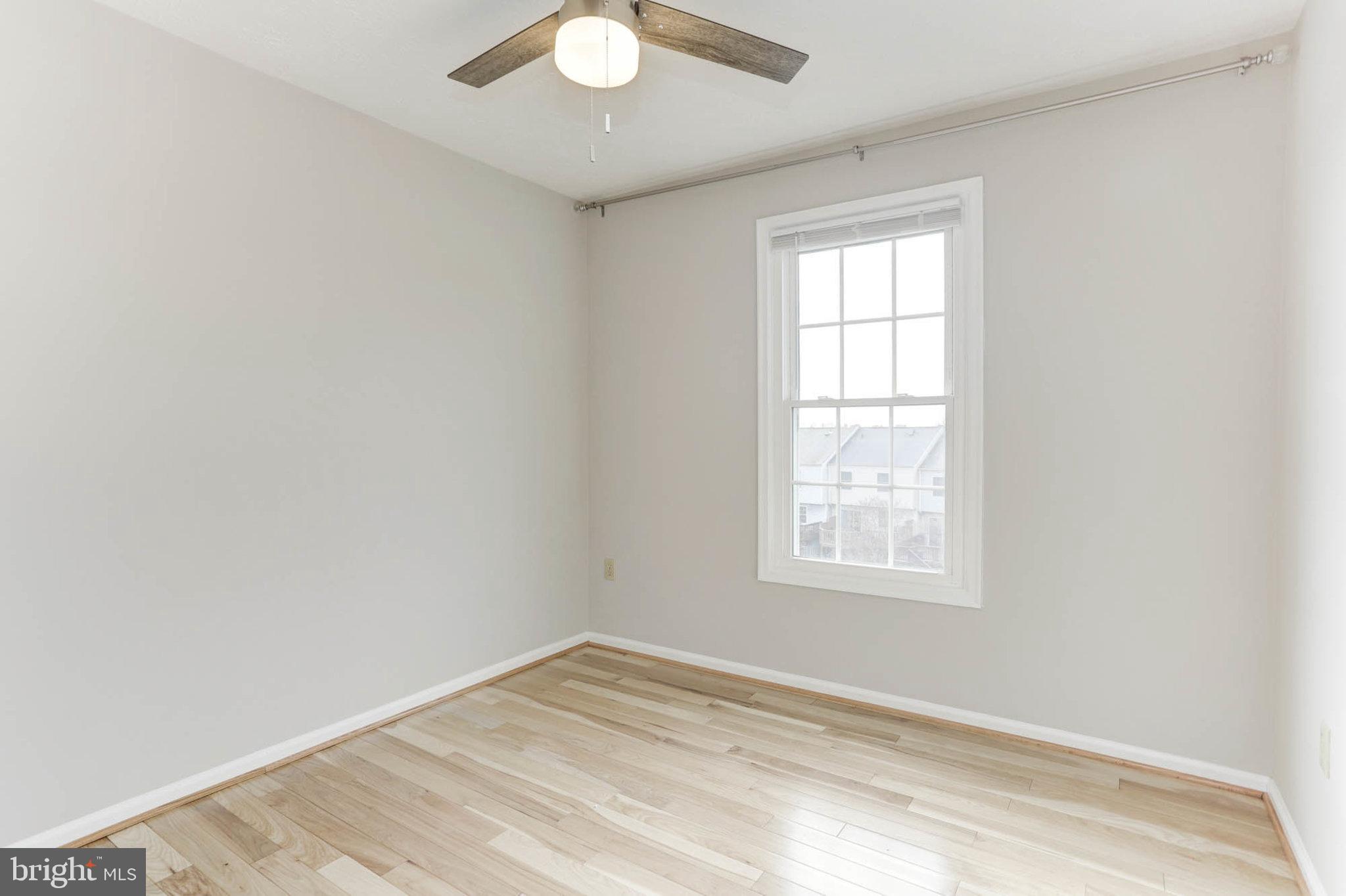 BRIGHTFIELD - Residential Lease