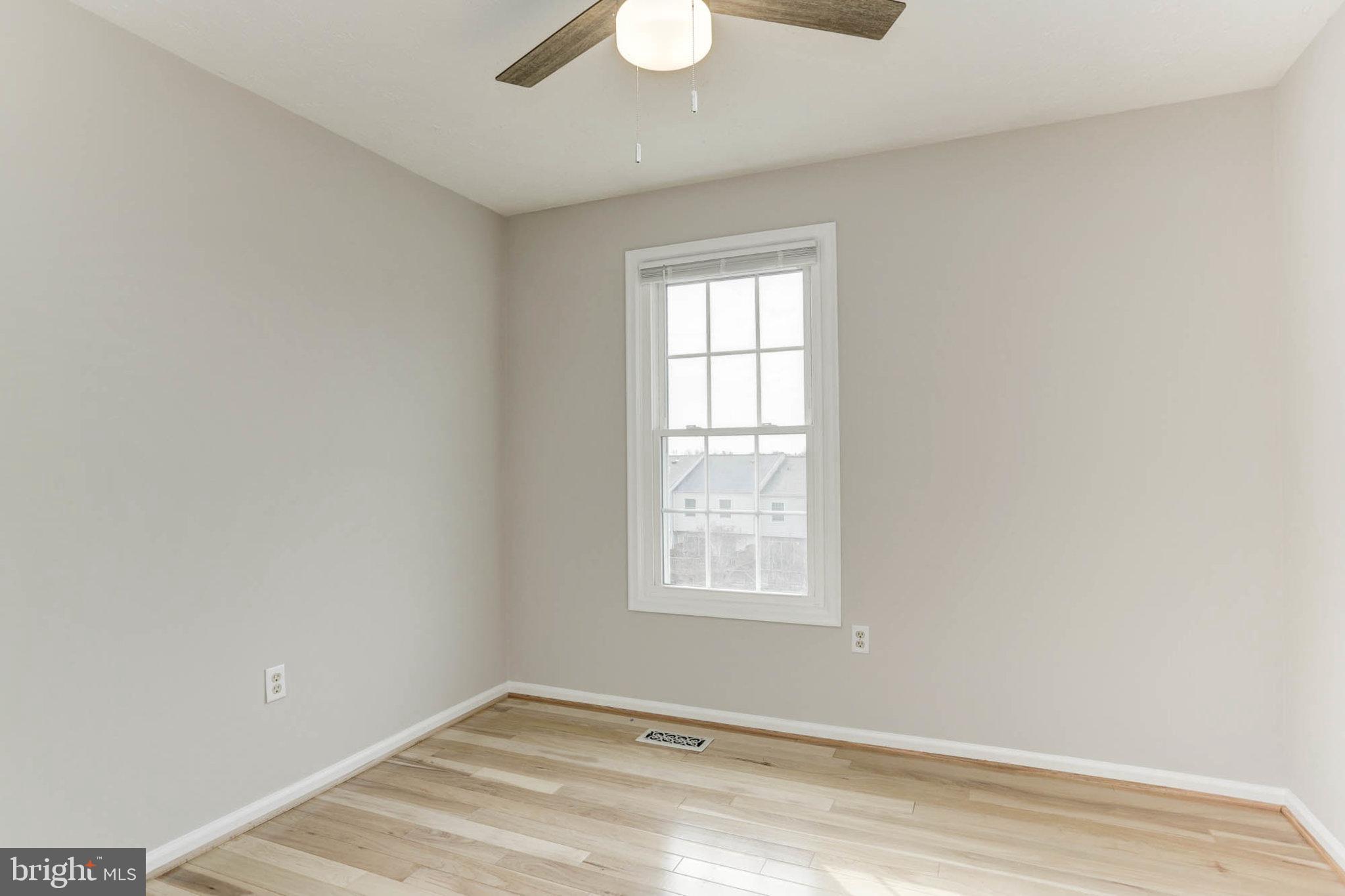 BRIGHTFIELD - Residential Lease