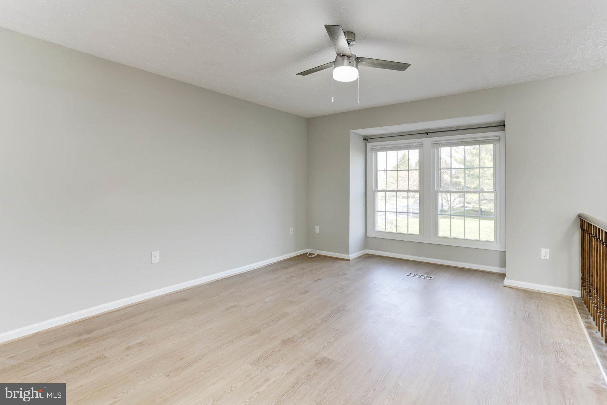 BRIGHTFIELD - Residential Lease