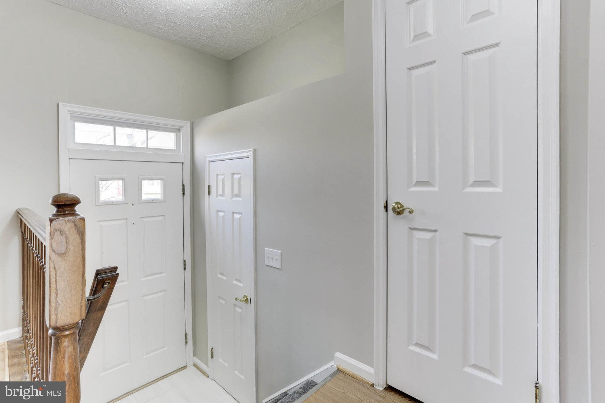 BRIGHTFIELD - Residential Lease