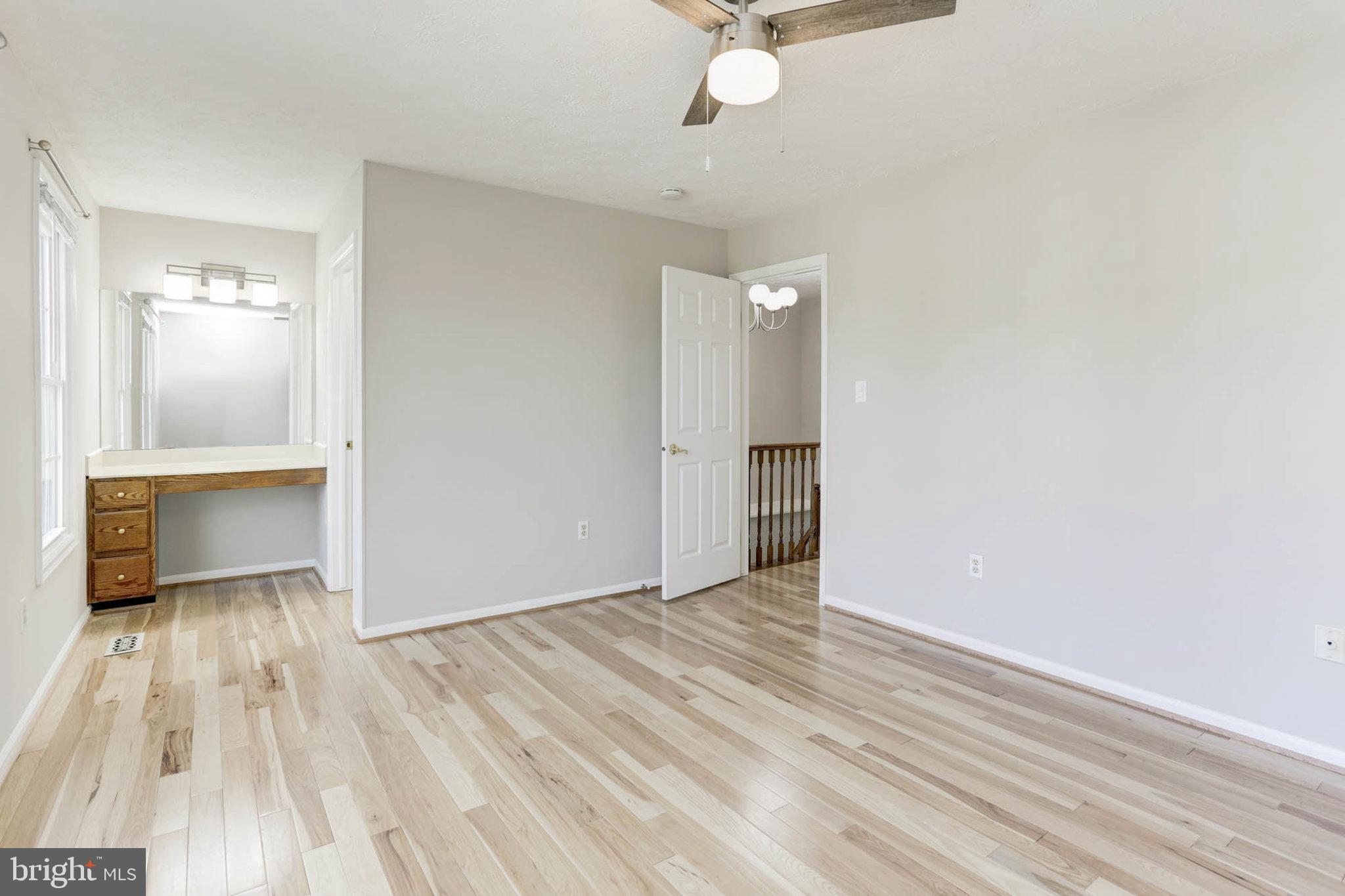 BRIGHTFIELD - Residential Lease