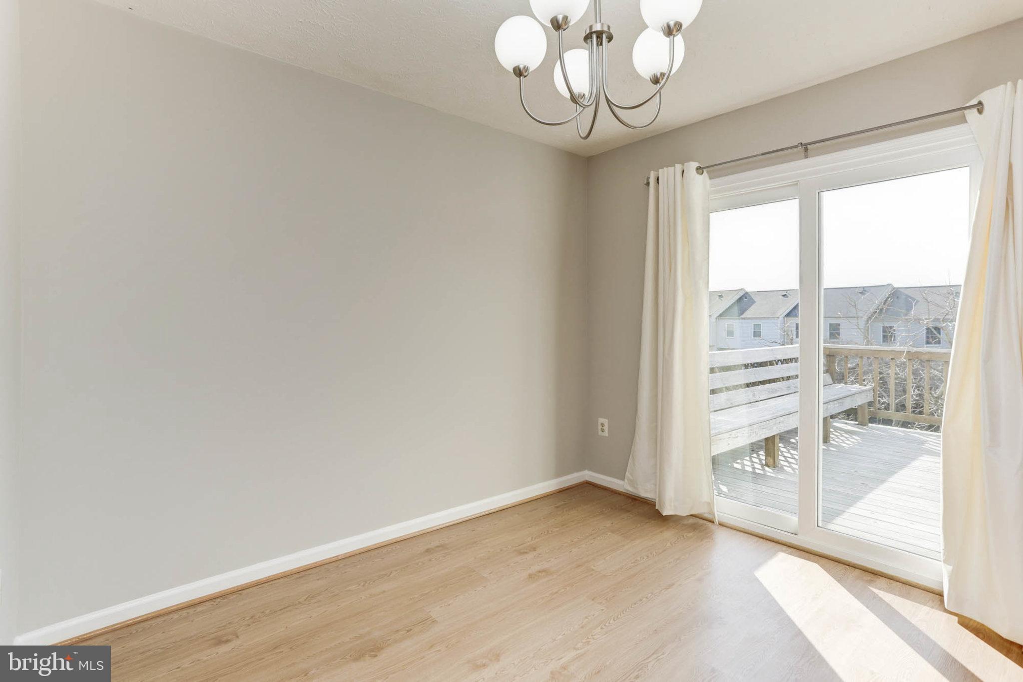 BRIGHTFIELD - Residential Lease