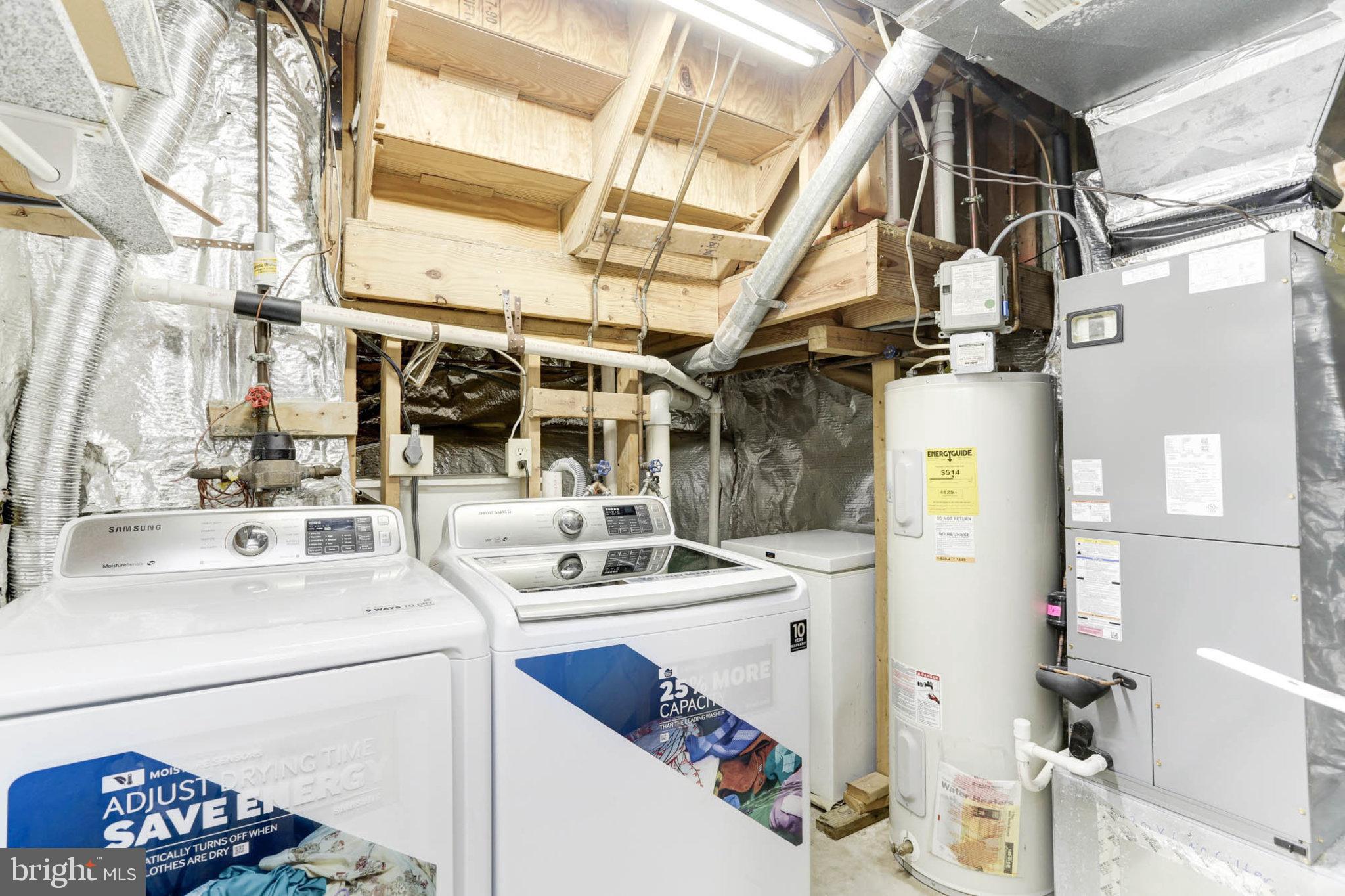 BRIGHTFIELD - Residential Lease