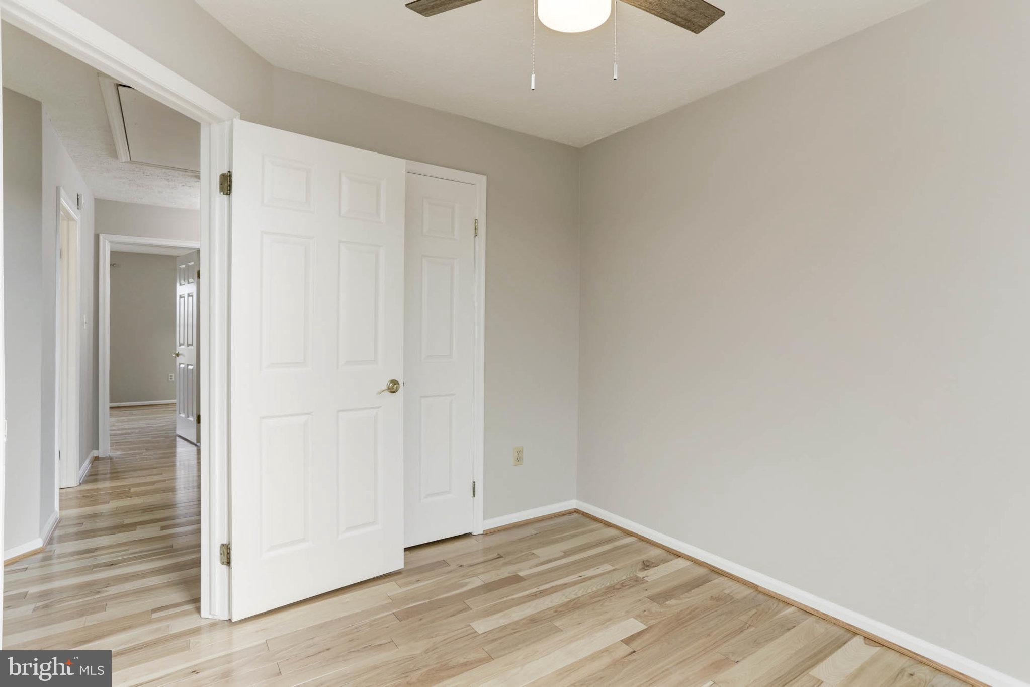 BRIGHTFIELD - Residential Lease