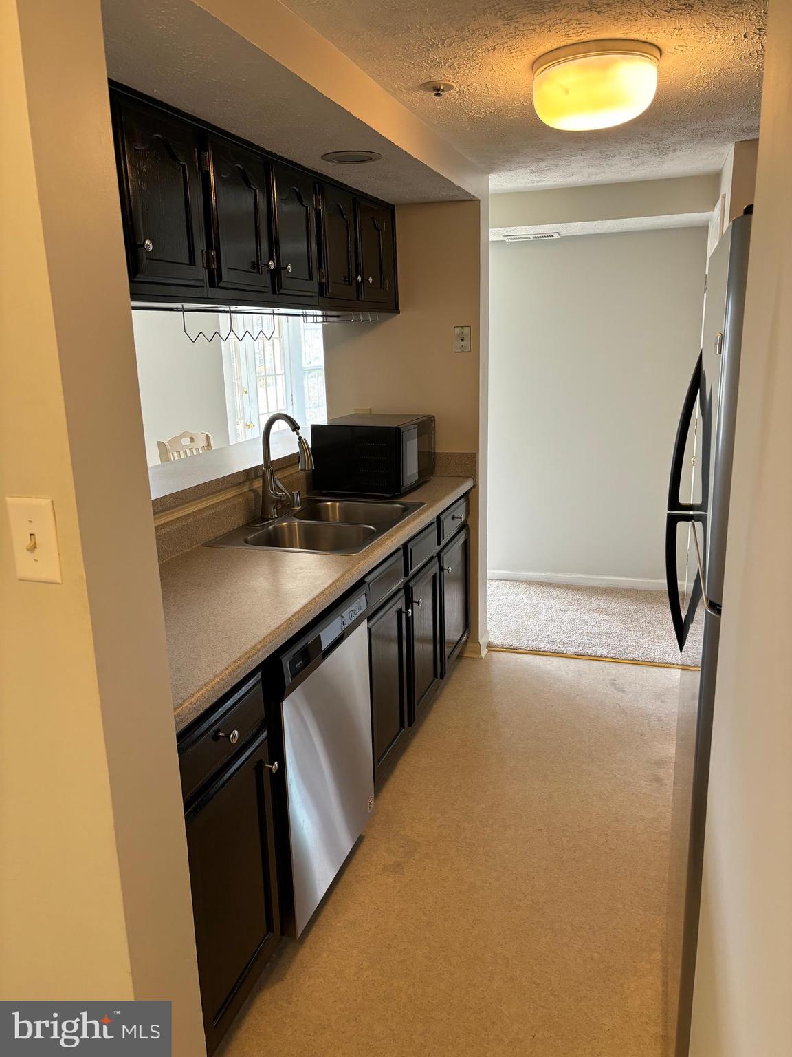 ROCKBURN COMMONS - Residential